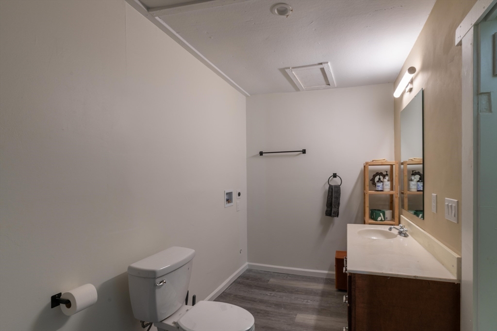 1230 Main Poland Road Conway, MA 01341 - Photo 27 of 42