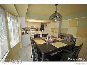 272 Pepper Tree Lane Rochester Hills, MI 48309 - Photo 19 of 34