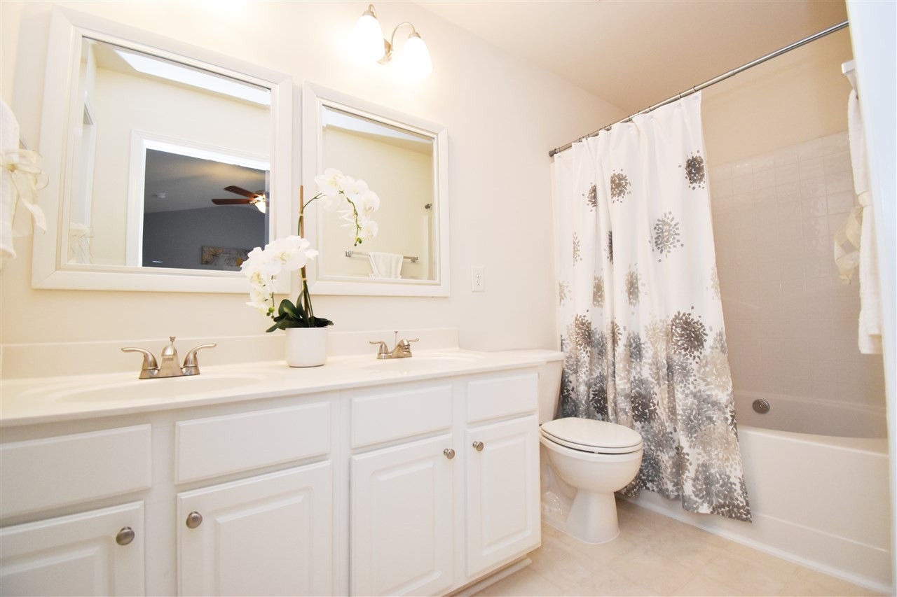 7222 Corvette Court Raleigh, NC 27613 - Photo 14 of 22 Photo 14