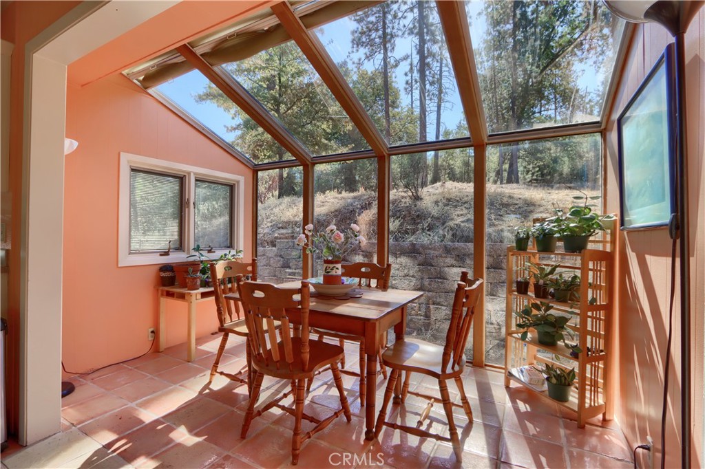 5547 Sherlock Road Midpines, CA 95345 - Photo 26 of 66 Gallery Image 26