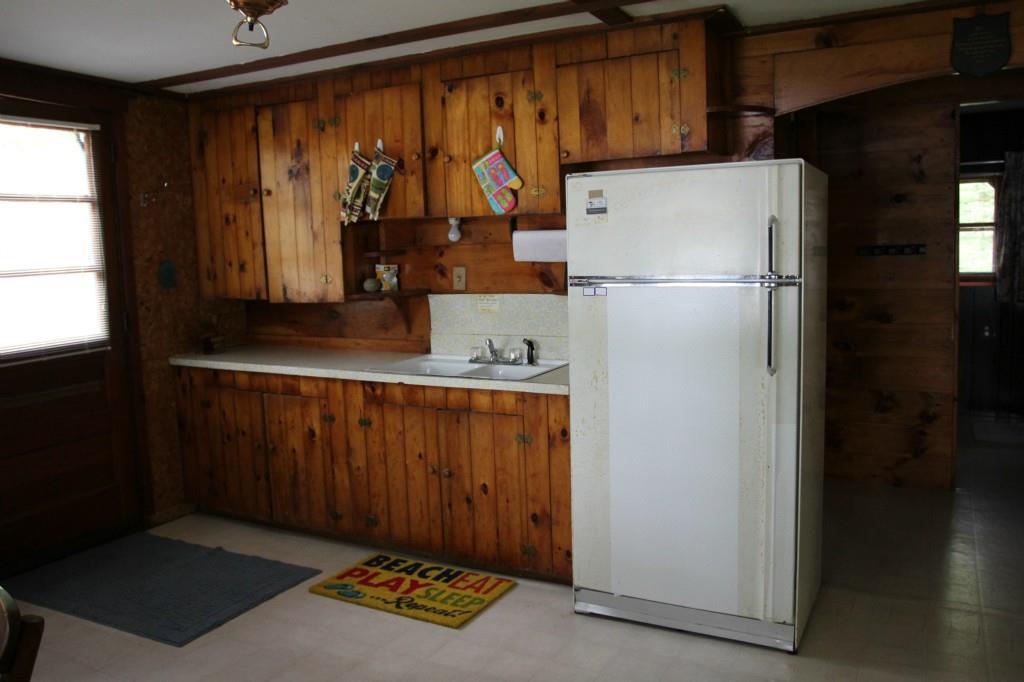 66 Cozy Cove Road Livermore, ME 04253 - Photo 4 of 19 Photo