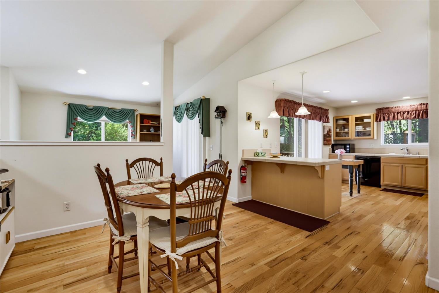 11575 Shockley Road Grass Valley, CA 95945 - Photo 21 of 92