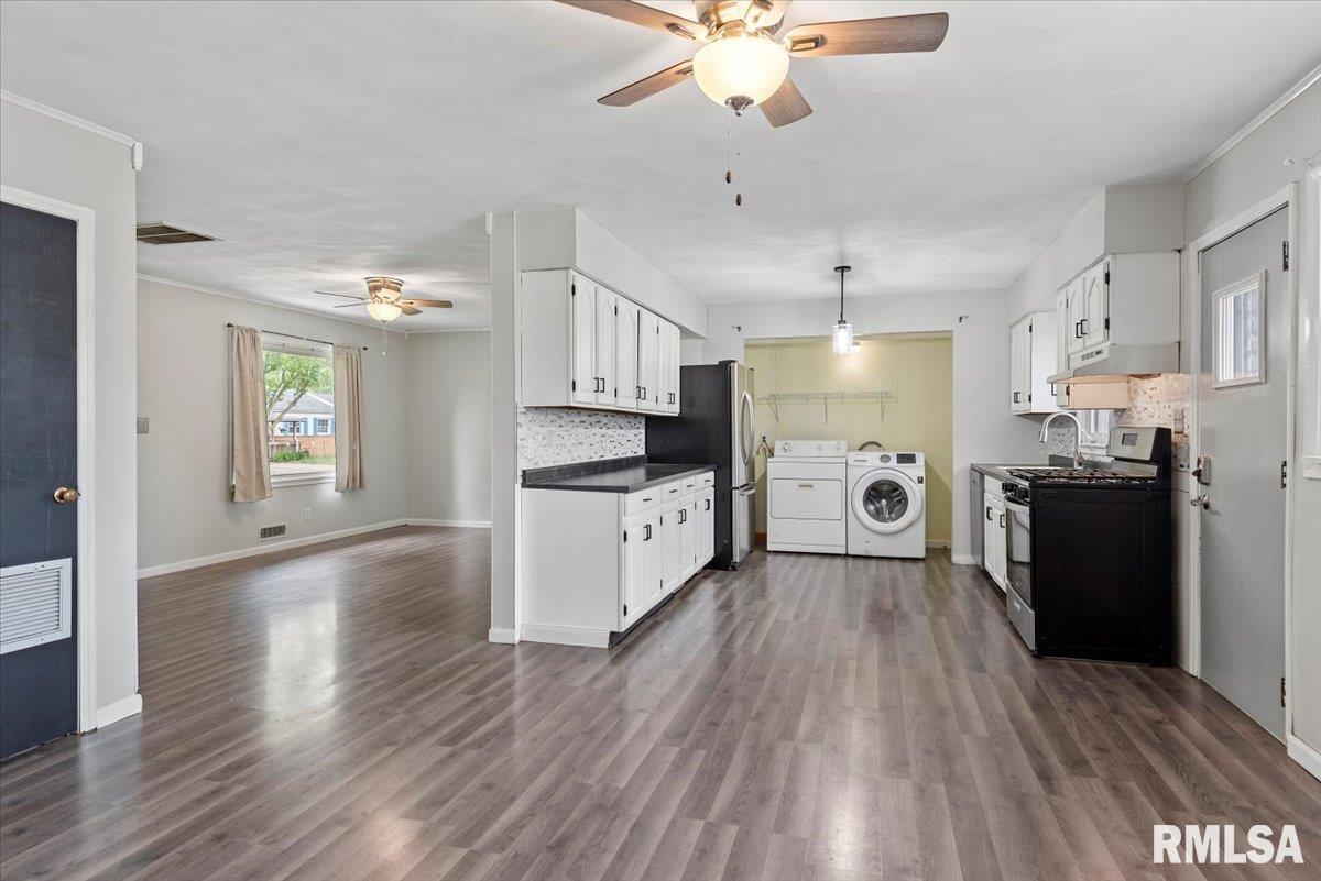 8 Melody Lane Springfield, IL 62702 - Photo 8 of 24