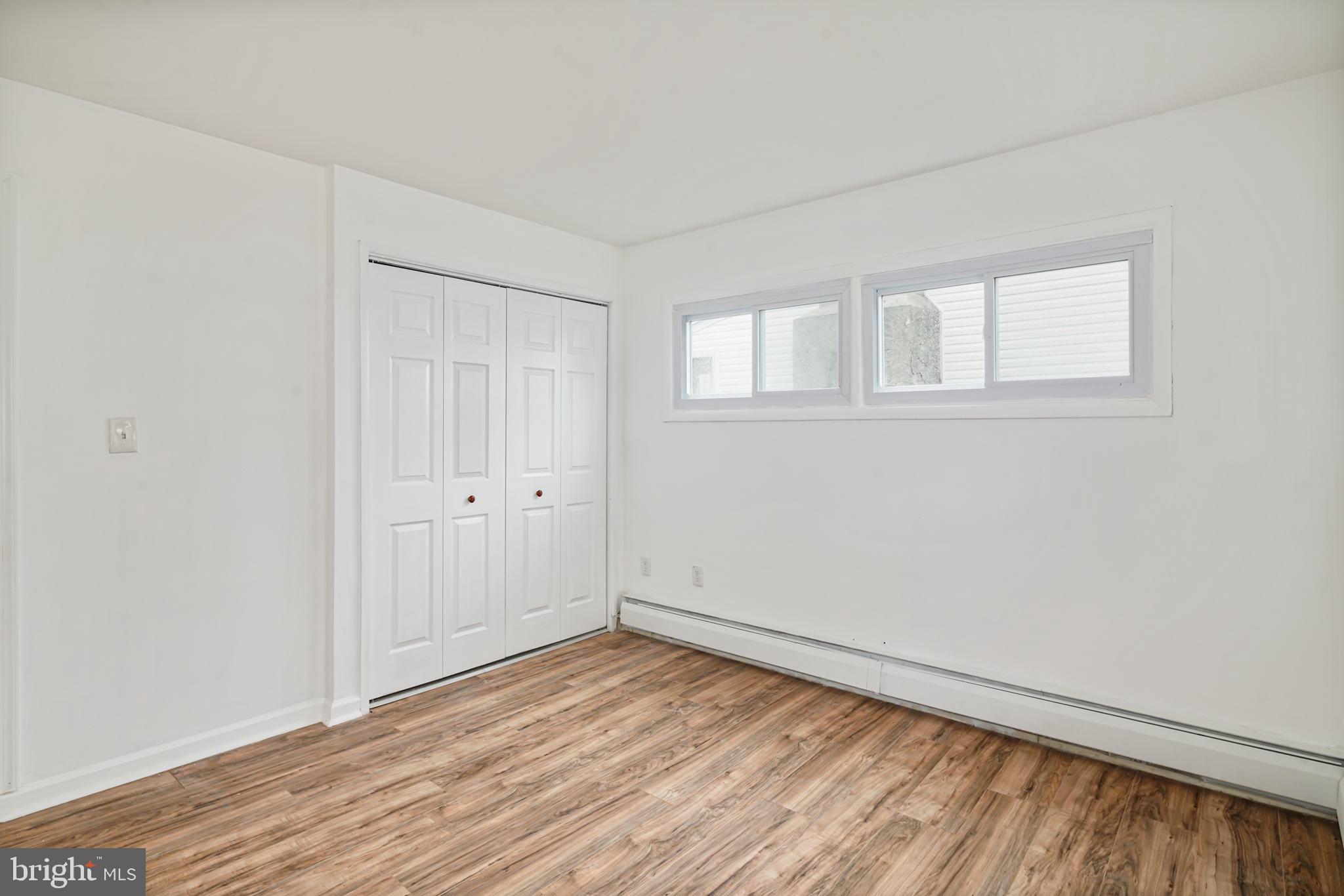 29 Plumtree Road Levittown, PA 19056 - Photo 16 of 33 w/Good Closet Space