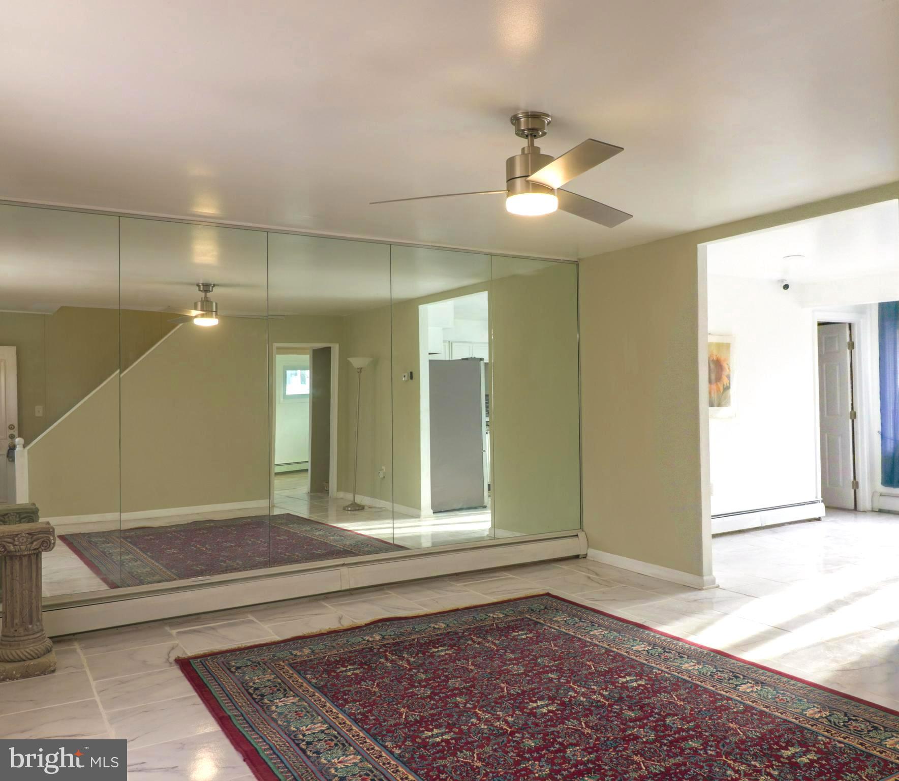 29 Plumtree Road Levittown, PA 19056 - Photo 3 of 33 with a Great Open Flow
