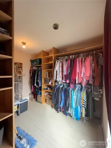 $235,000 | 1102 Water Street, Raymond, WA 98577