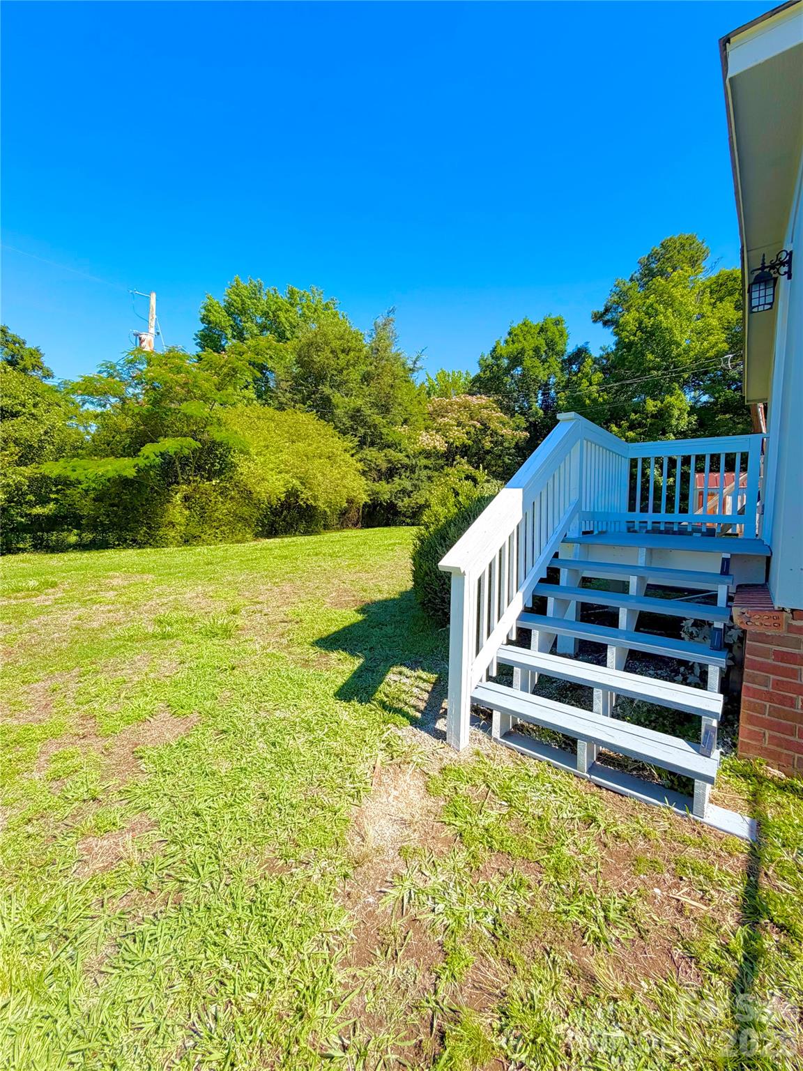 438 Hall Spencer Road Catawba, SC 29704 - Photo 22 of 32