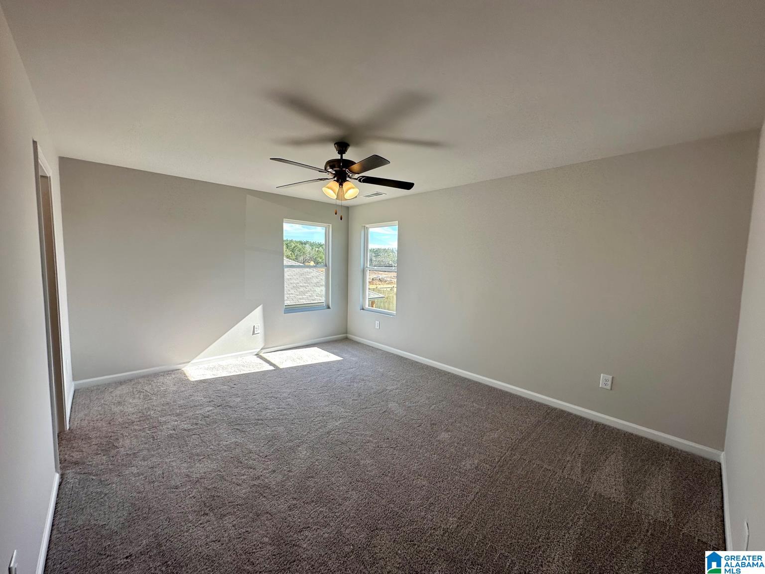 8801 Rockhampton Drive Leeds, AL 35094 - Photo 13 of 21