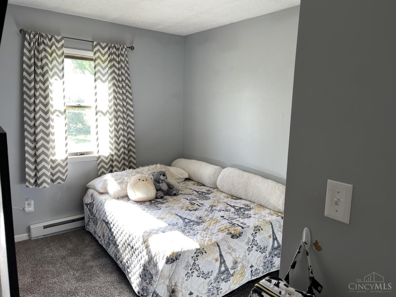 2093 Chapman Road Hamilton, OH 45011 - Photo 11 of 31 Gallery Image 11