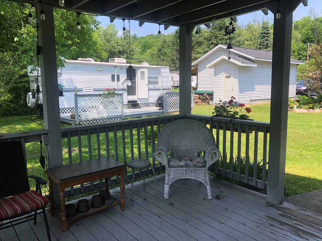 51 Lower Road Constantia, NY 13044 - Photo 7 of 57 Gallery Image 7