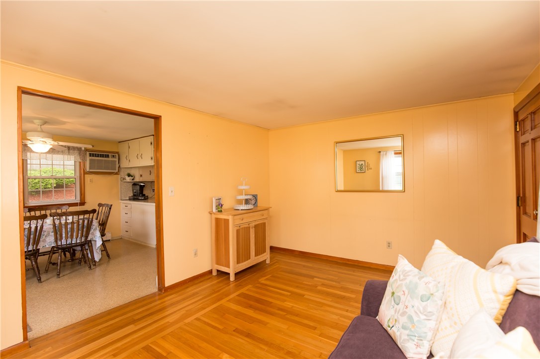 162 Lydia Avenue Woonsocket, RI 02895 - Photo 11 of 44 Gallery Image 11