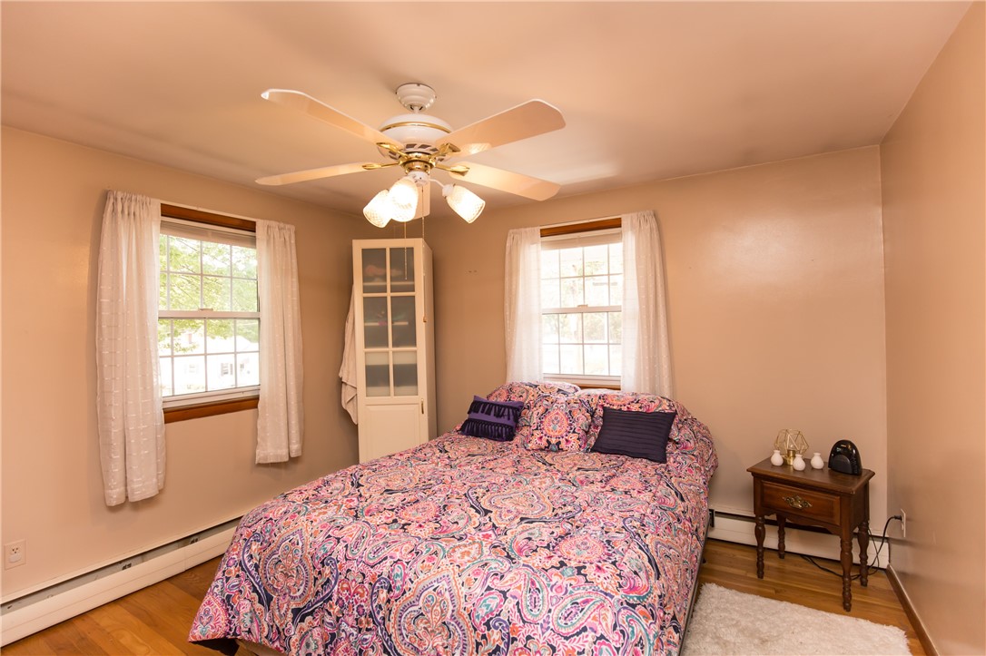 162 Lydia Avenue Woonsocket, RI 02895 - Photo 26 of 44 Gallery Image 26