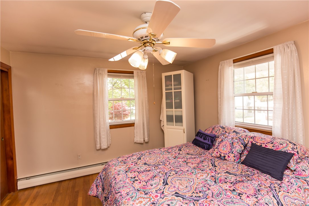 162 Lydia Avenue Woonsocket, RI 02895 - Photo 27 of 44 Gallery Image 27