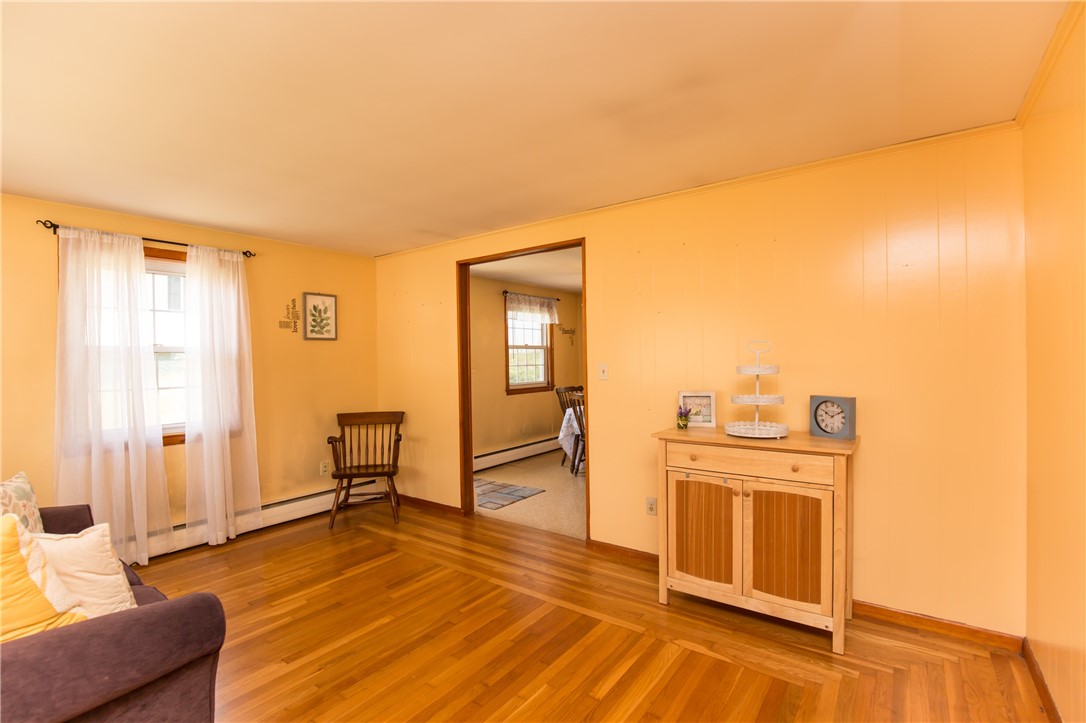 162 Lydia Avenue Woonsocket, RI 02895 - Photo 10 of 44 Gallery Image 10