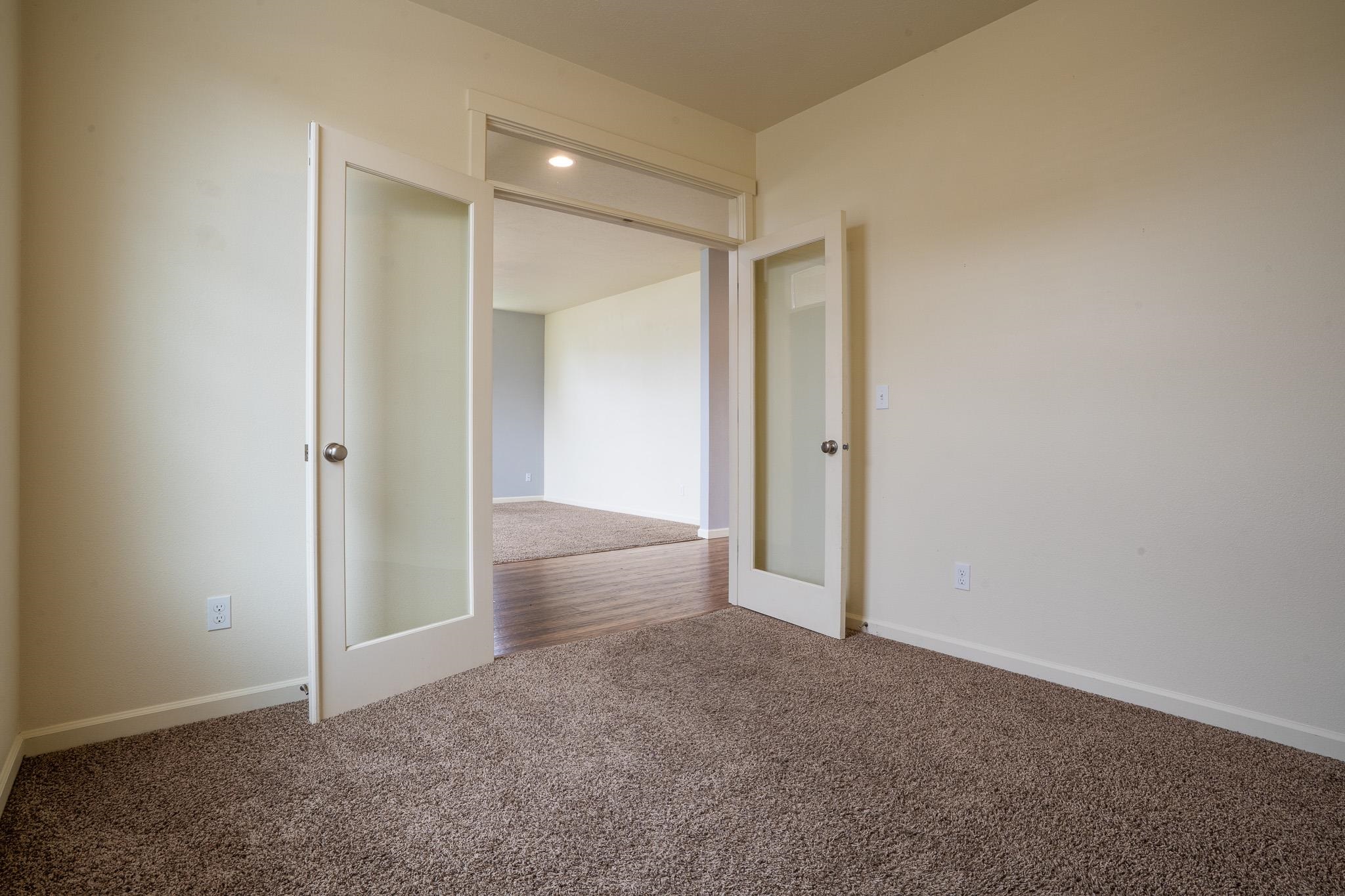 9005 West Silver Street Cheney, WA 99004 - Photo 11 of 39