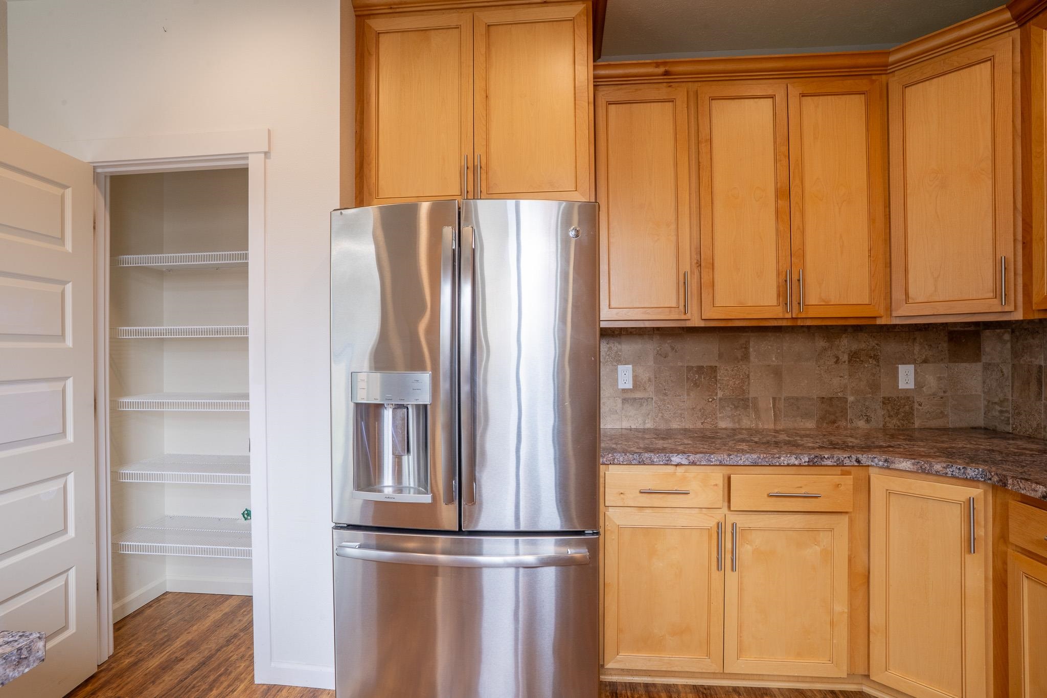 9005 West Silver Street Cheney, WA 99004 - Photo 14 of 39