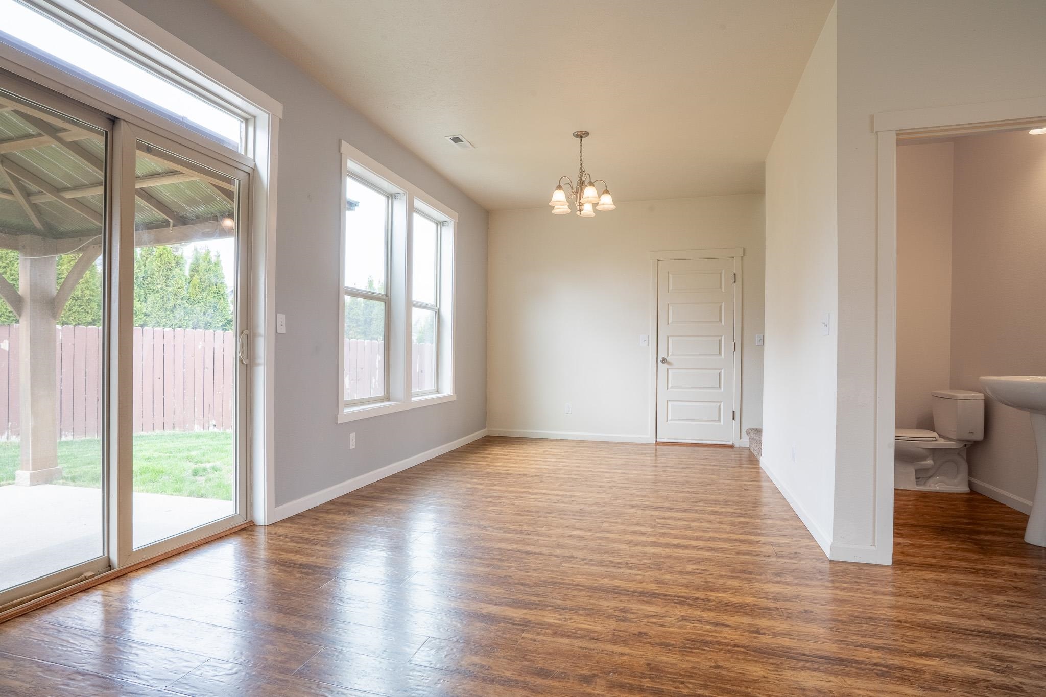 9005 West Silver Street Cheney, WA 99004 - Photo 17 of 39