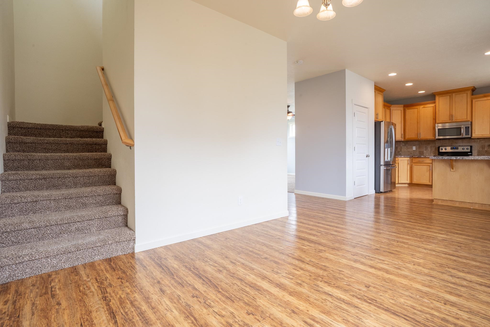 9005 West Silver Street Cheney, WA 99004 - Photo 18 of 39