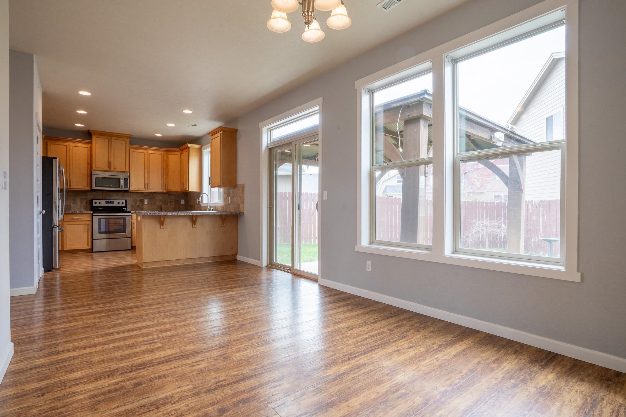 9005 West Silver Street Cheney, WA 99004 - Photo 19 of 39