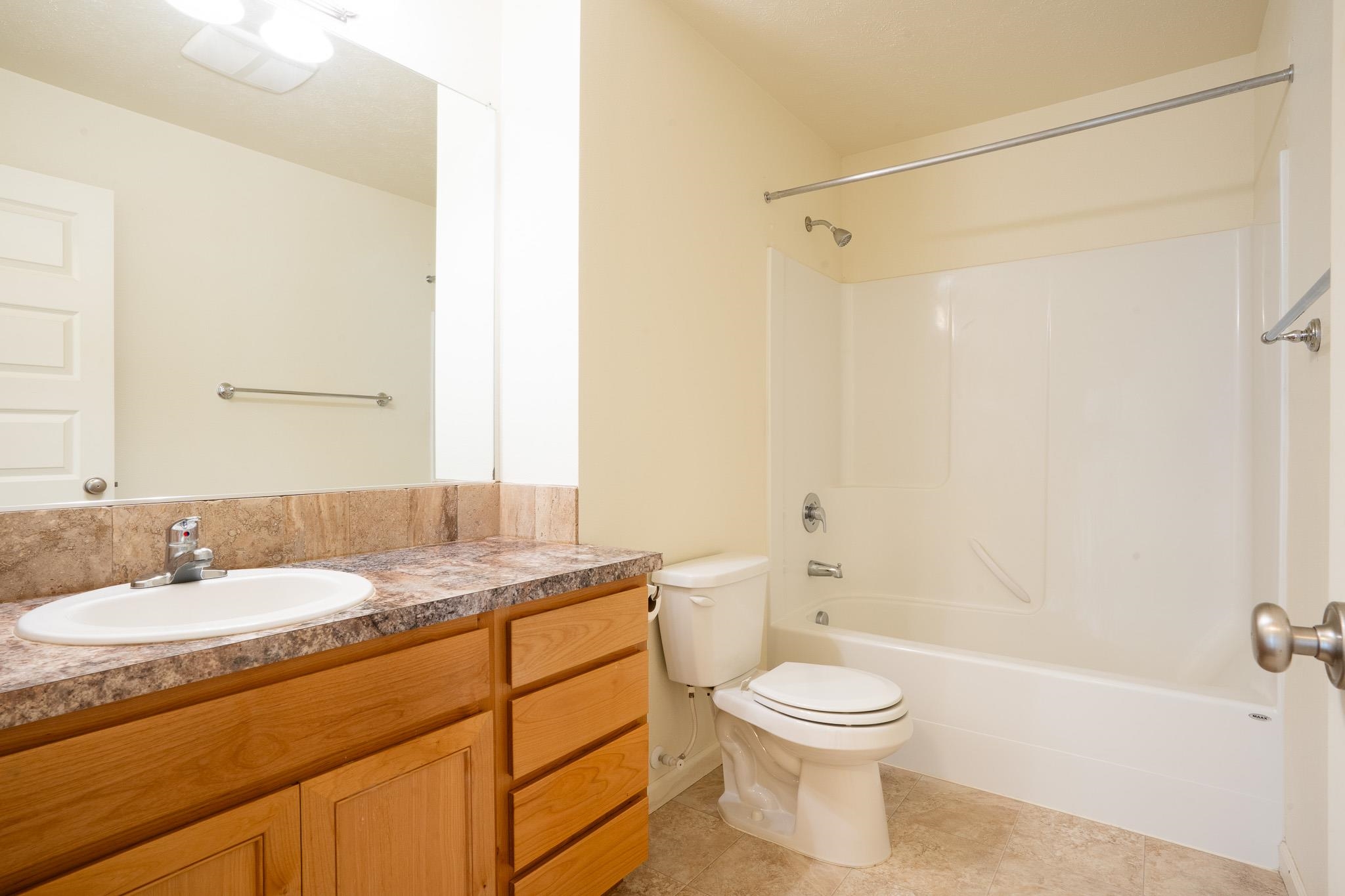9005 West Silver Street Cheney, WA 99004 - Photo 20 of 39