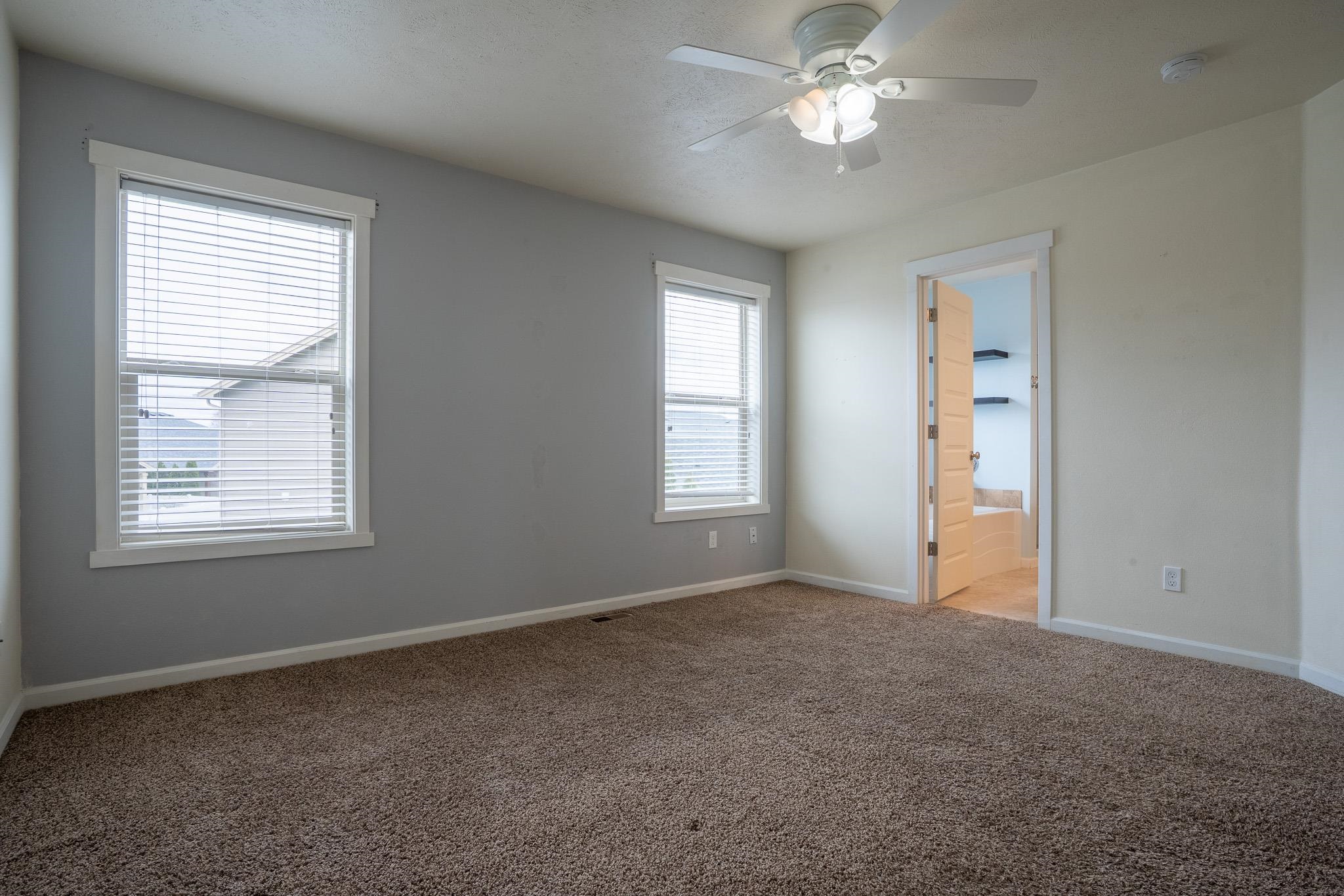 9005 West Silver Street Cheney, WA 99004 - Photo 22 of 39