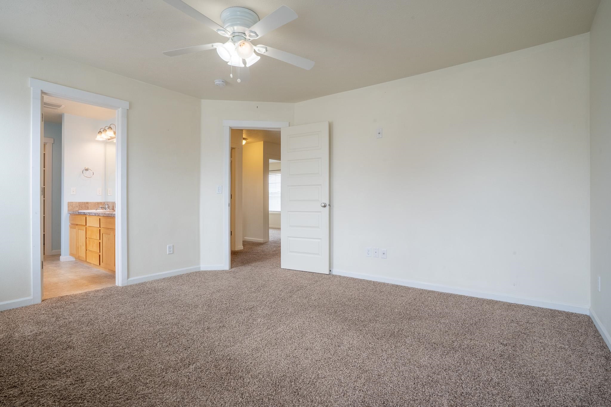 9005 West Silver Street Cheney, WA 99004 - Photo 23 of 39