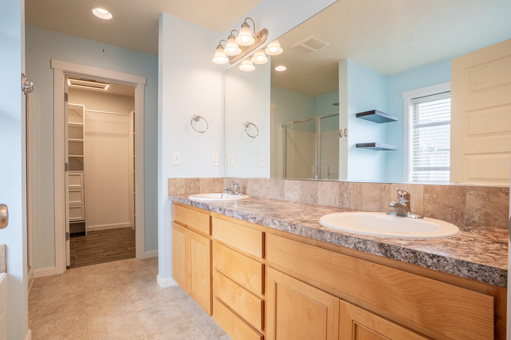 9005 West Silver Street Cheney, WA 99004 - Photo 24 of 39