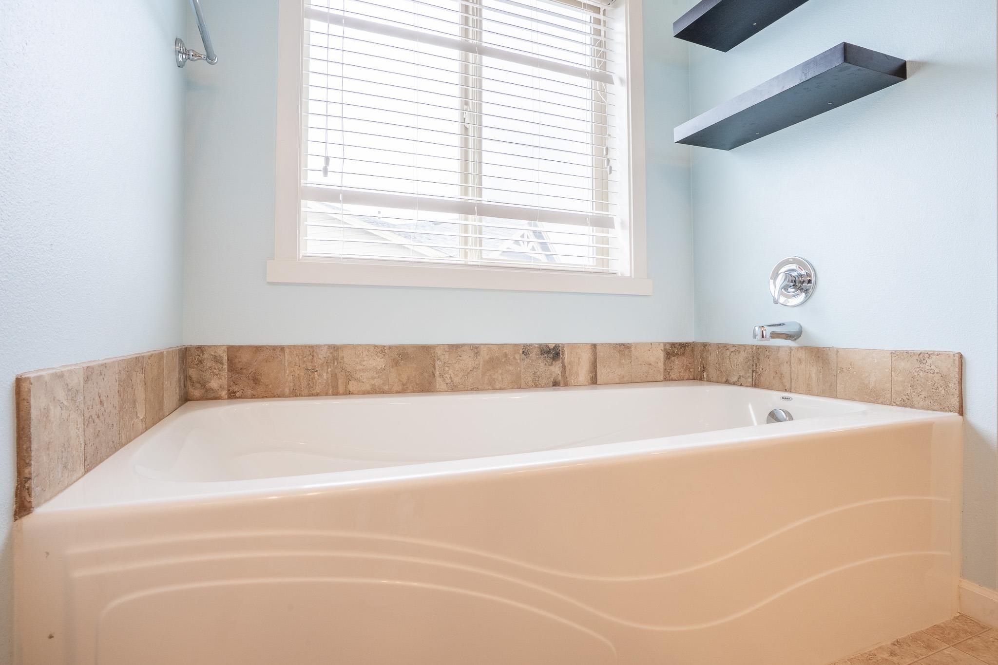 9005 West Silver Street Cheney, WA 99004 - Photo 25 of 39