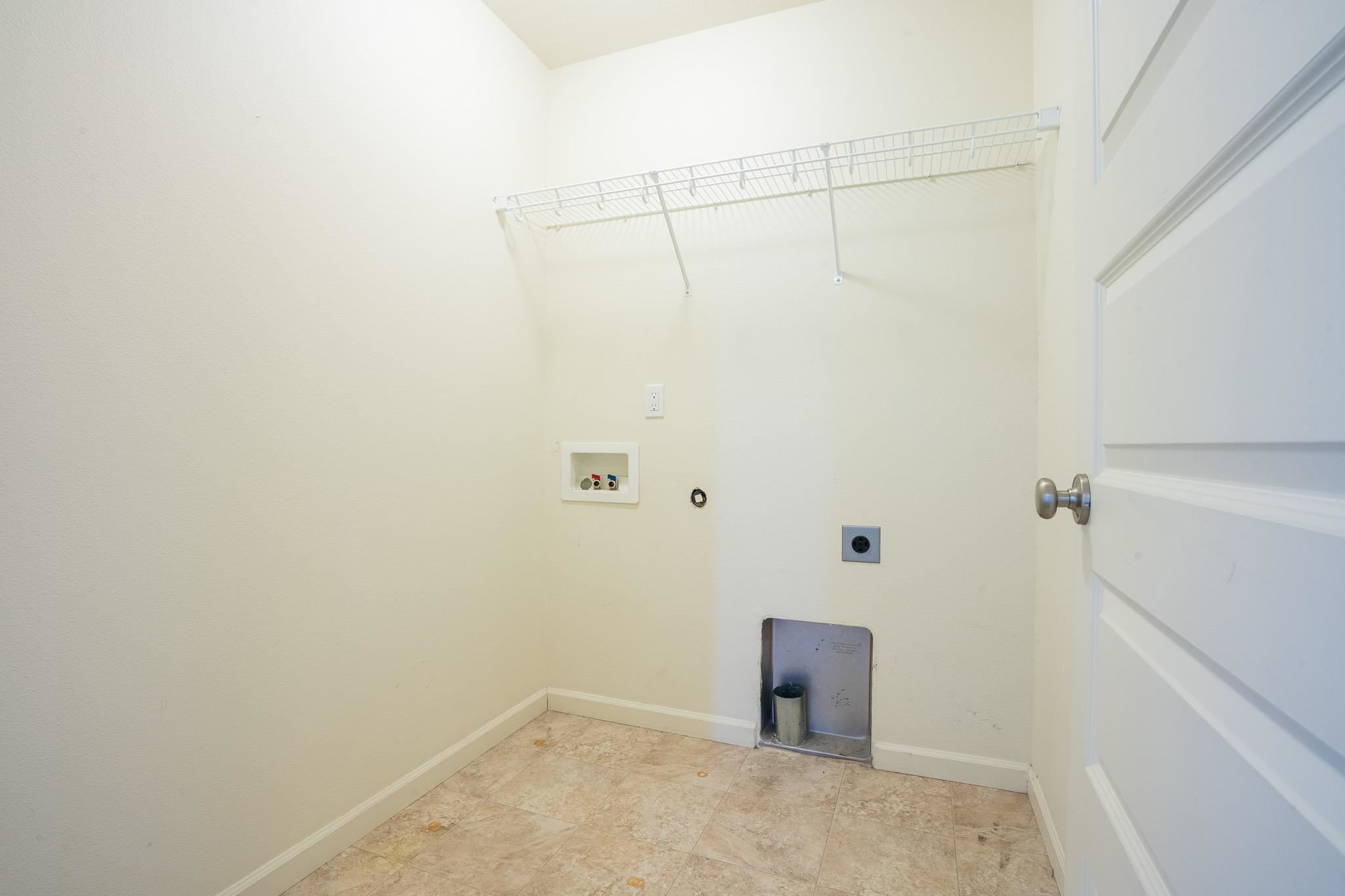 9005 West Silver Street Cheney, WA 99004 - Photo 28 of 39