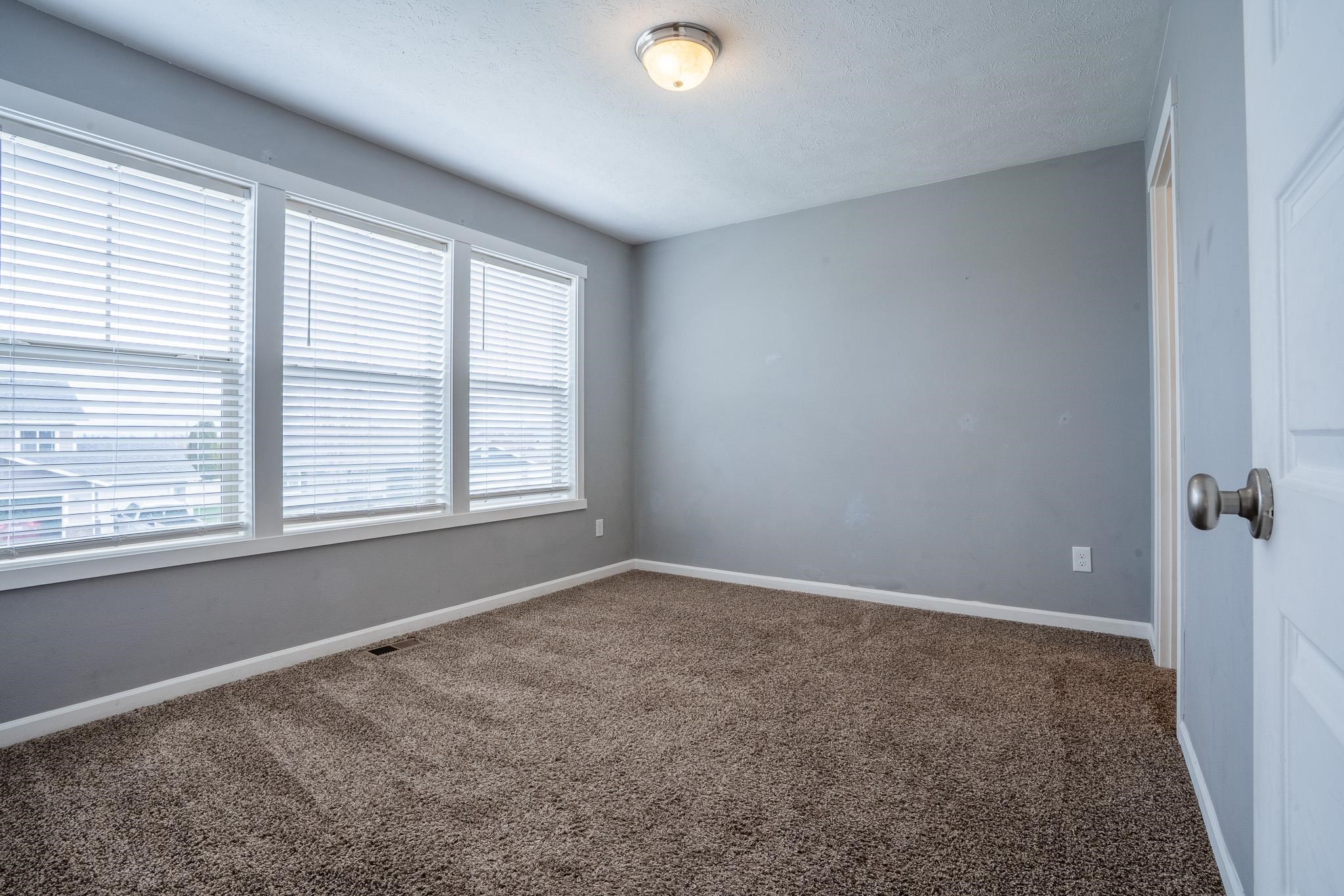 9005 West Silver Street Cheney, WA 99004 - Photo 29 of 39