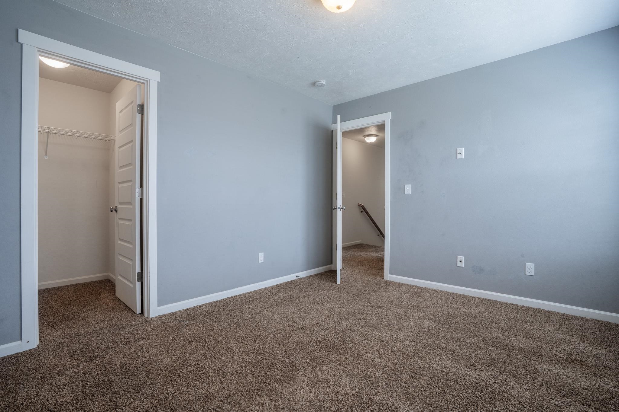 9005 West Silver Street Cheney, WA 99004 - Photo 30 of 39