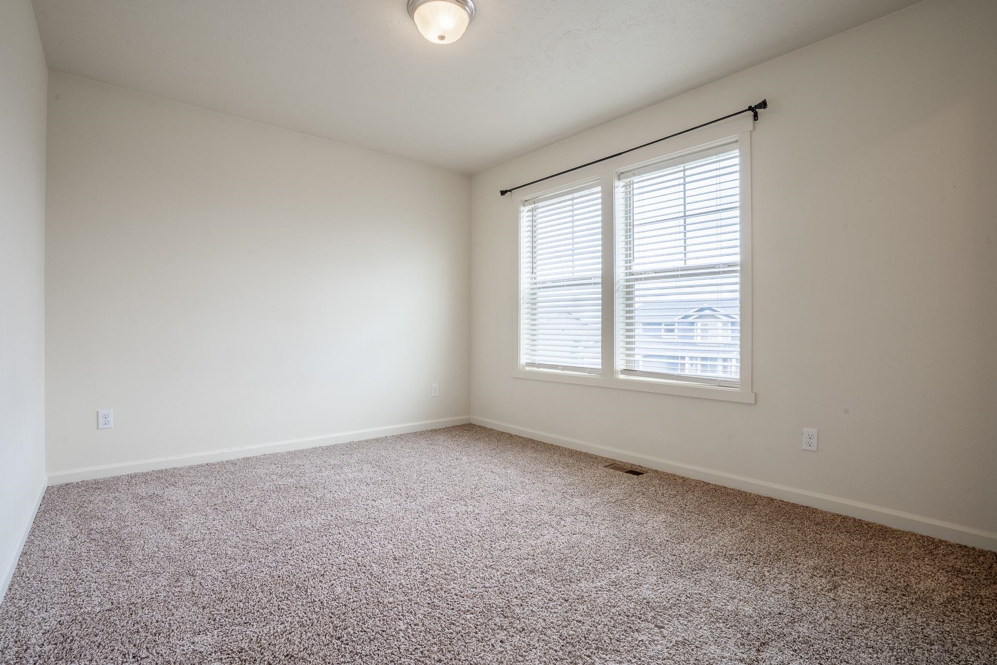9005 West Silver Street Cheney, WA 99004 - Photo 32 of 39