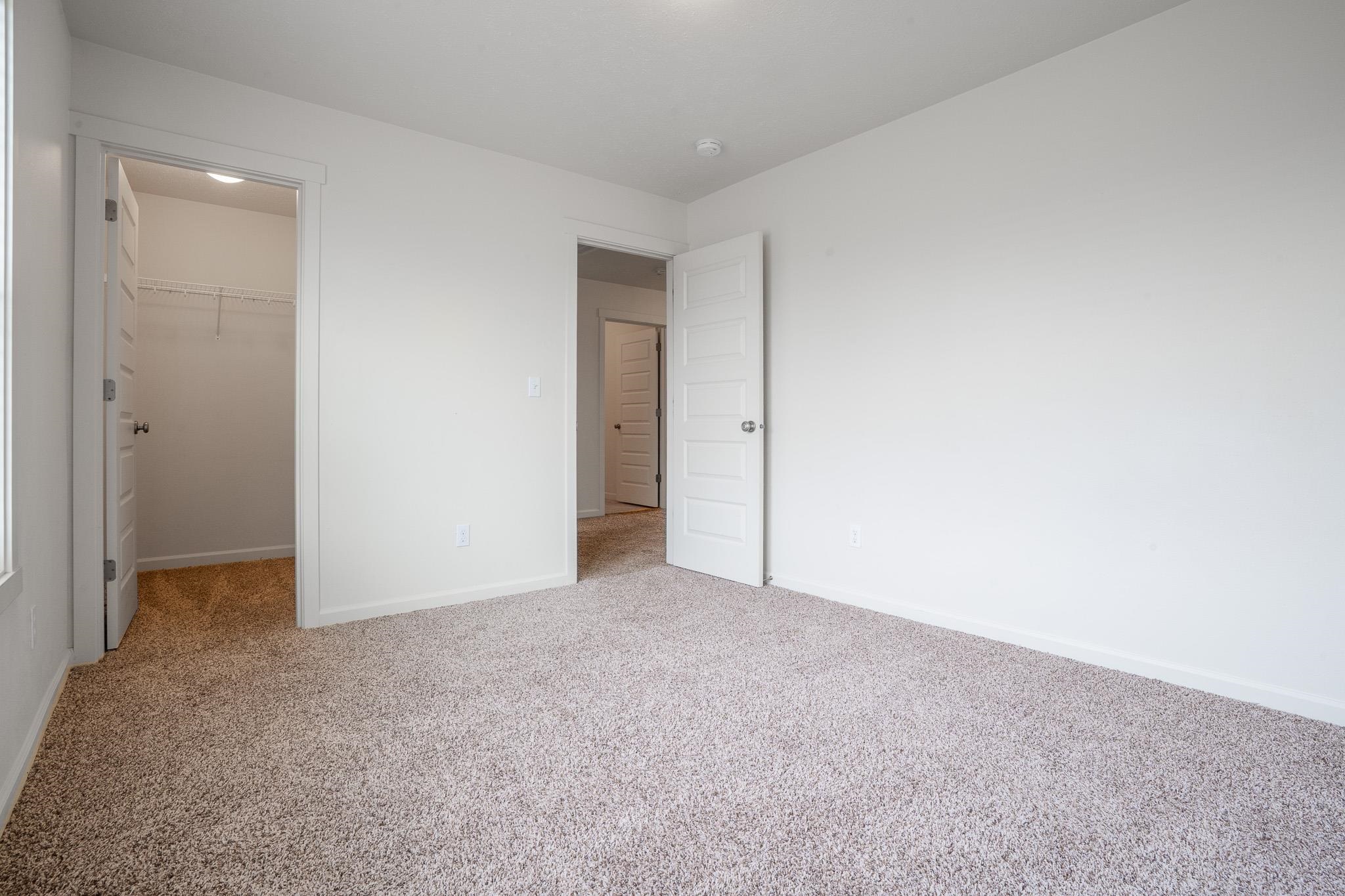 9005 West Silver Street Cheney, WA 99004 - Photo 33 of 39