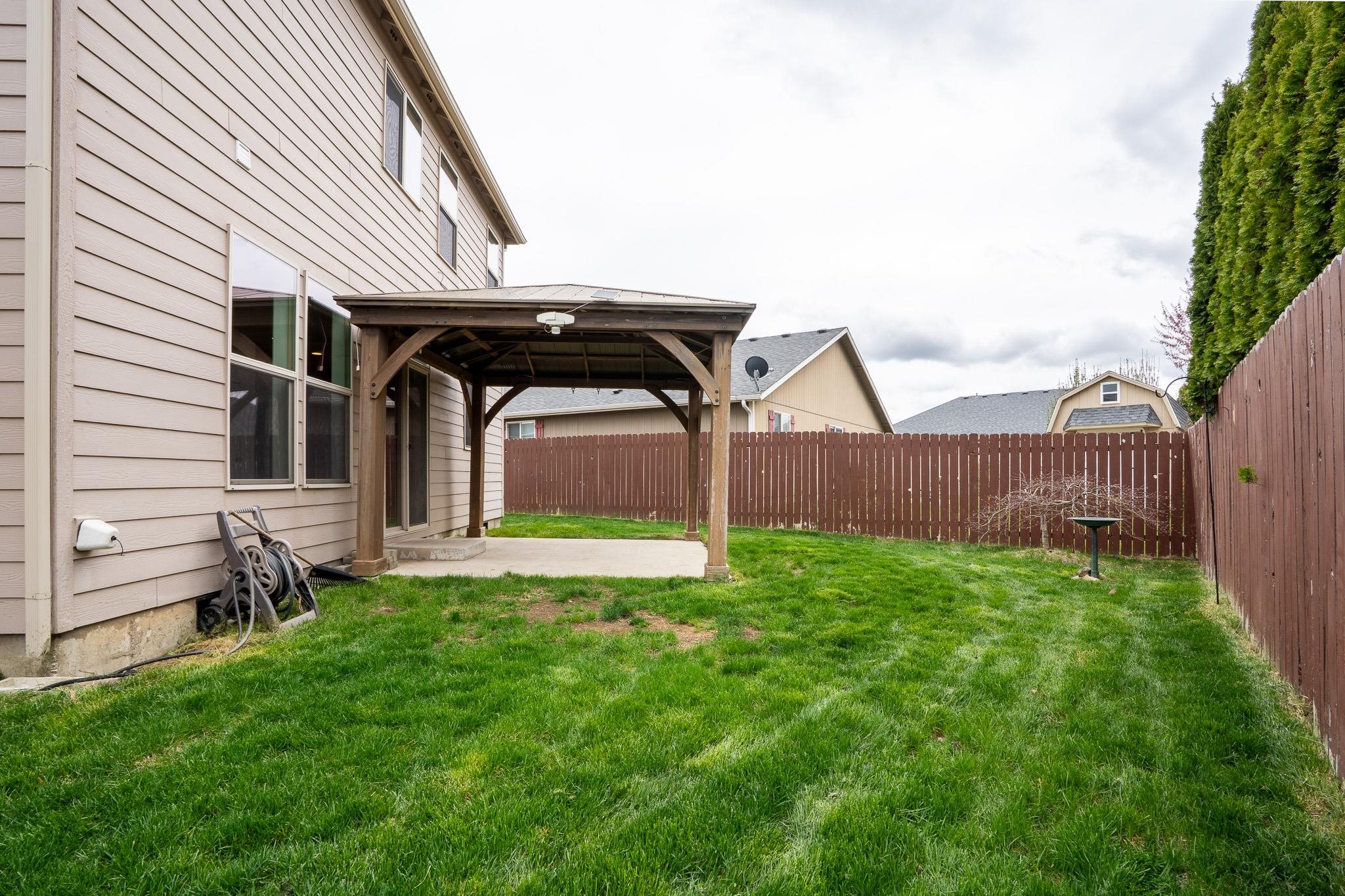 9005 West Silver Street Cheney, WA 99004 - Photo 36 of 39