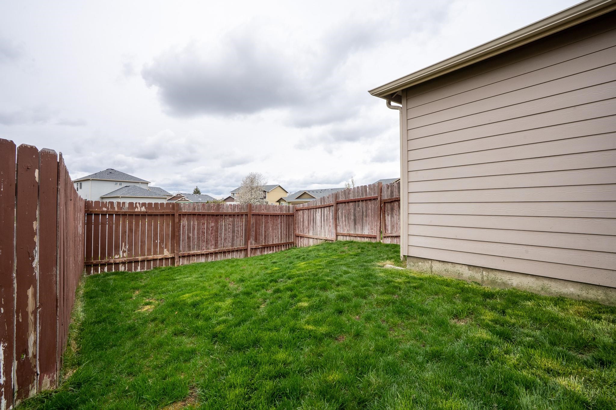 9005 West Silver Street Cheney, WA 99004 - Photo 37 of 39