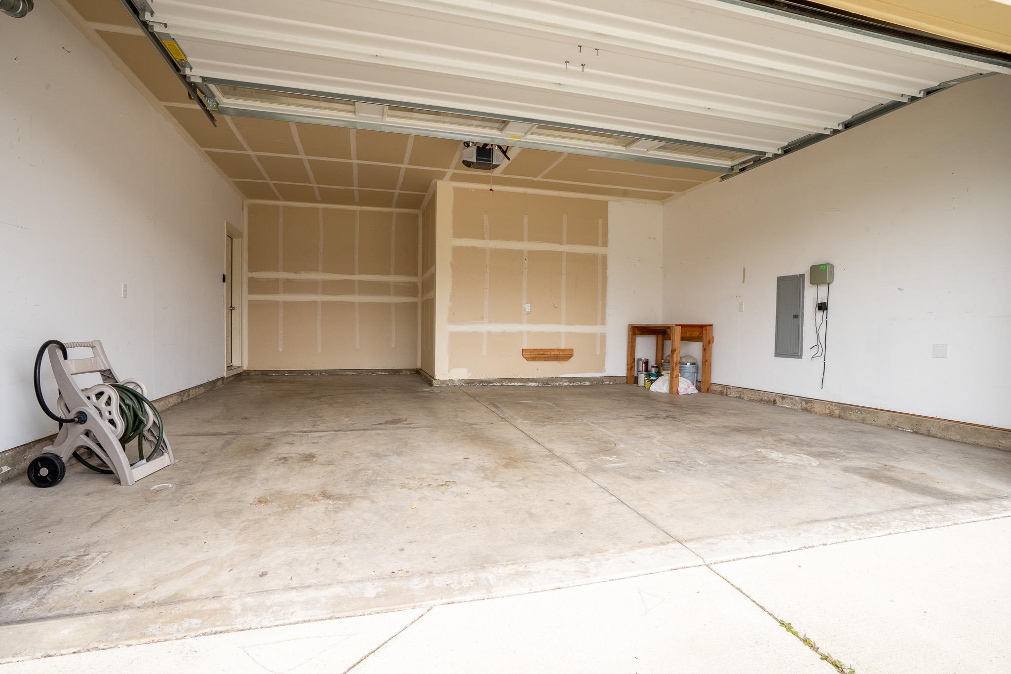 9005 West Silver Street Cheney, WA 99004 - Photo 39 of 39
