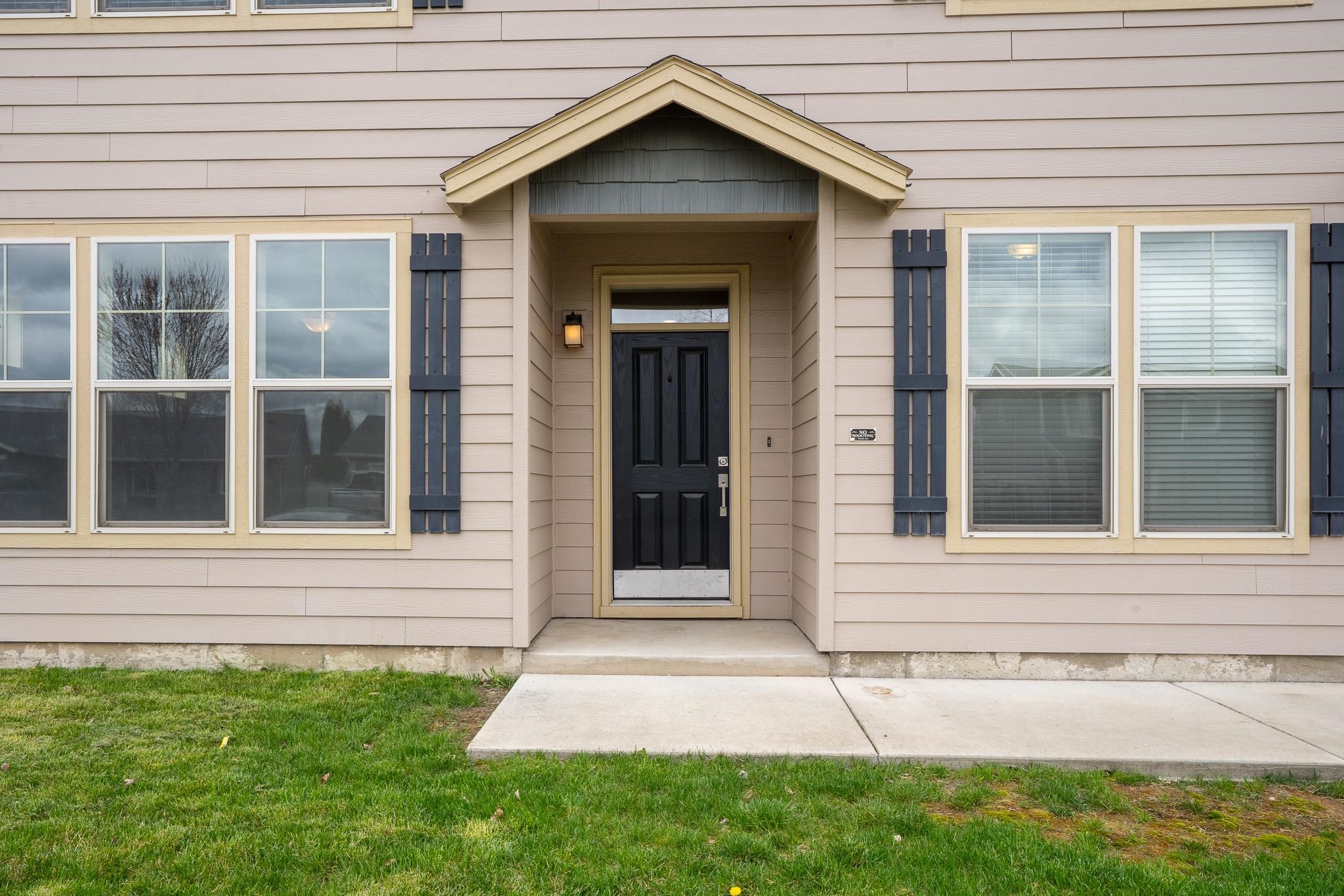 9005 West Silver Street Cheney, WA 99004 - Photo 4 of 39