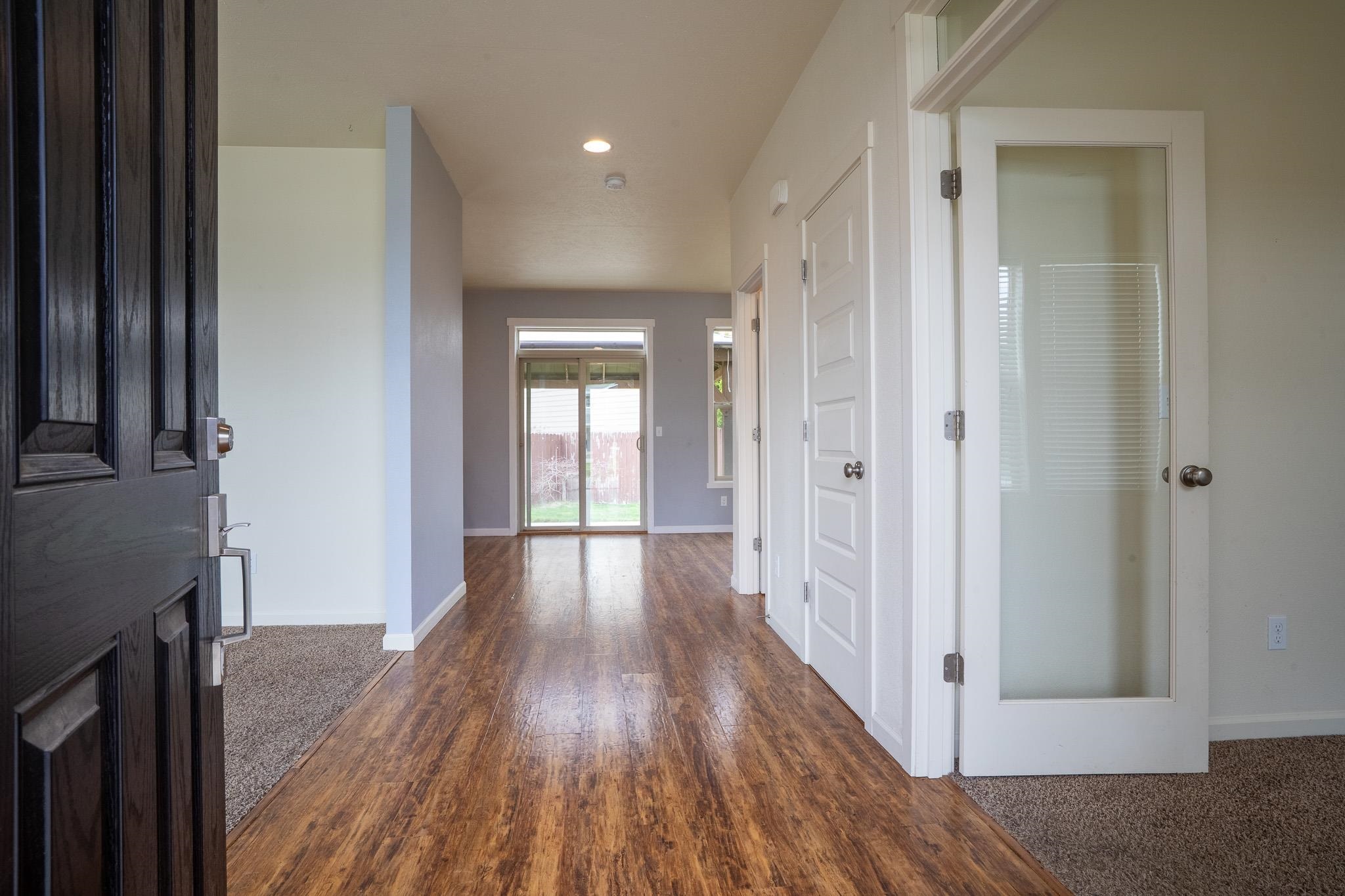 9005 West Silver Street Cheney, WA 99004 - Photo 5 of 39