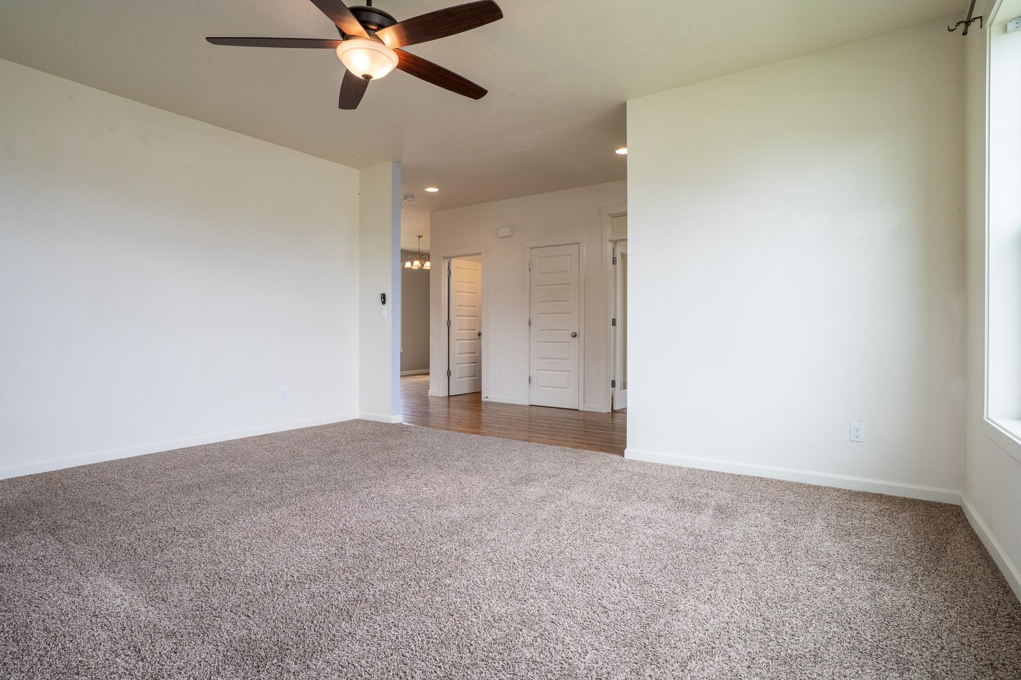 9005 West Silver Street Cheney, WA 99004 - Photo 7 of 39