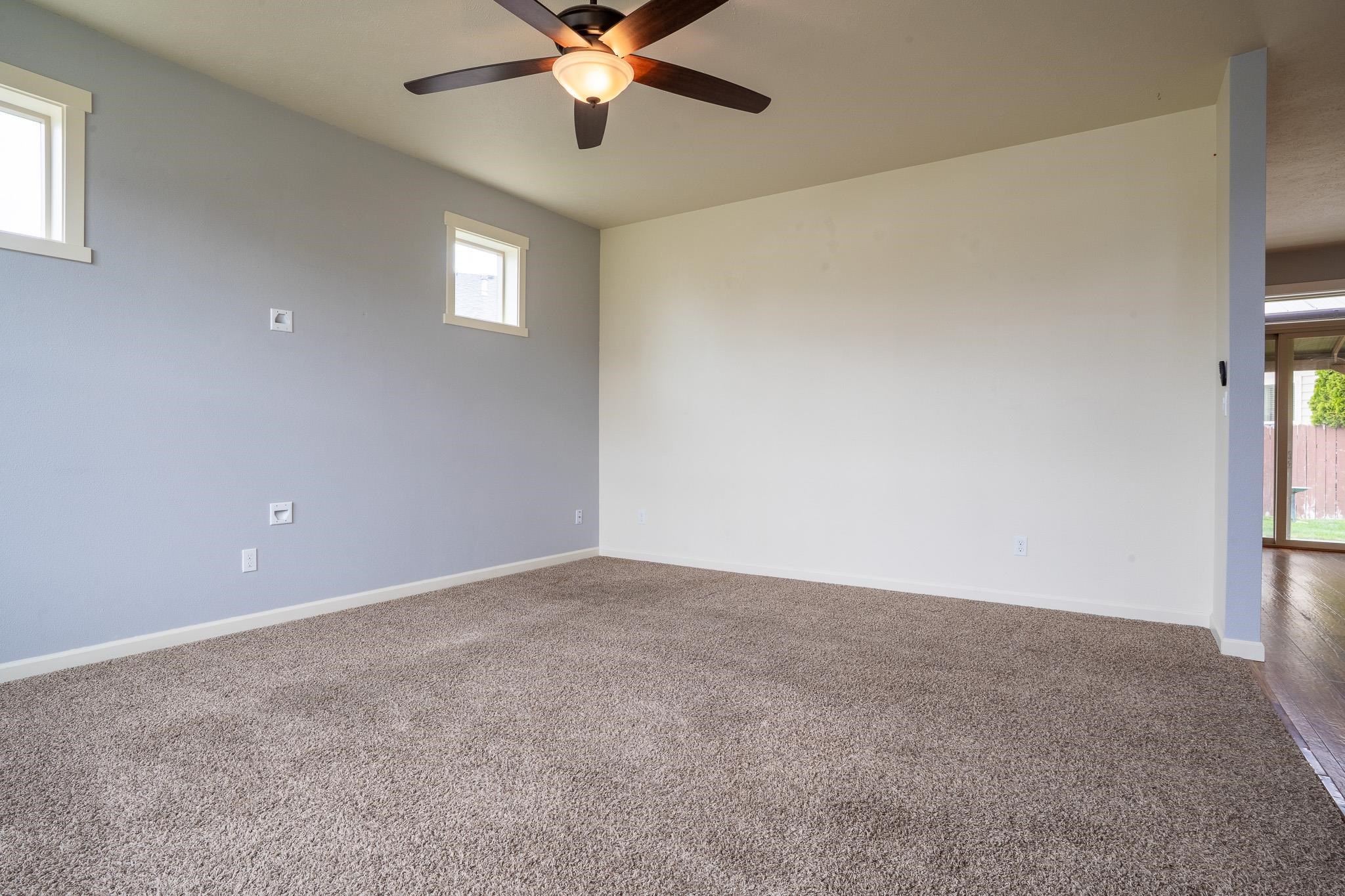9005 West Silver Street Cheney, WA 99004 - Photo 8 of 39