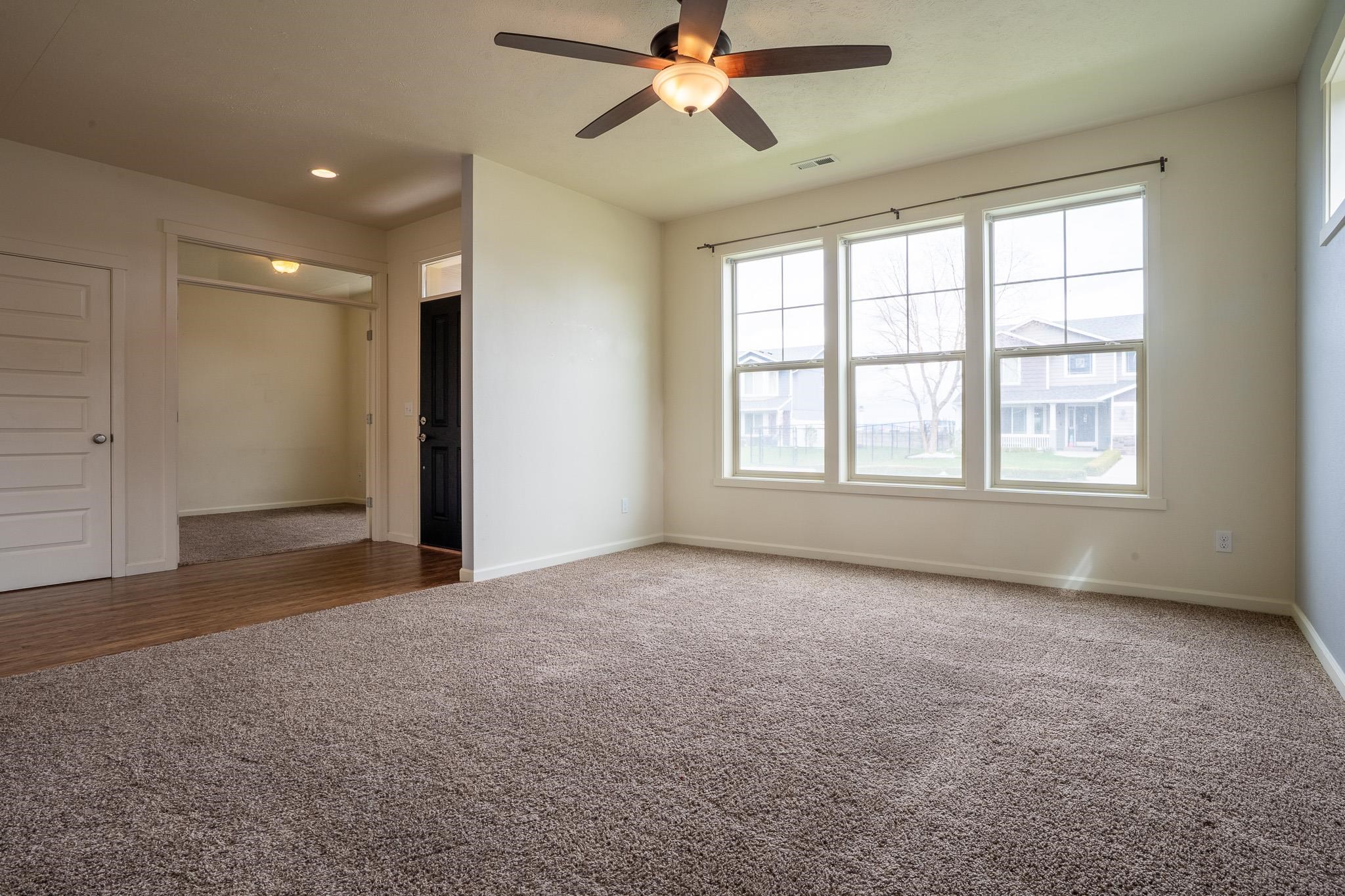 9005 West Silver Street Cheney, WA 99004 - Photo 9 of 39