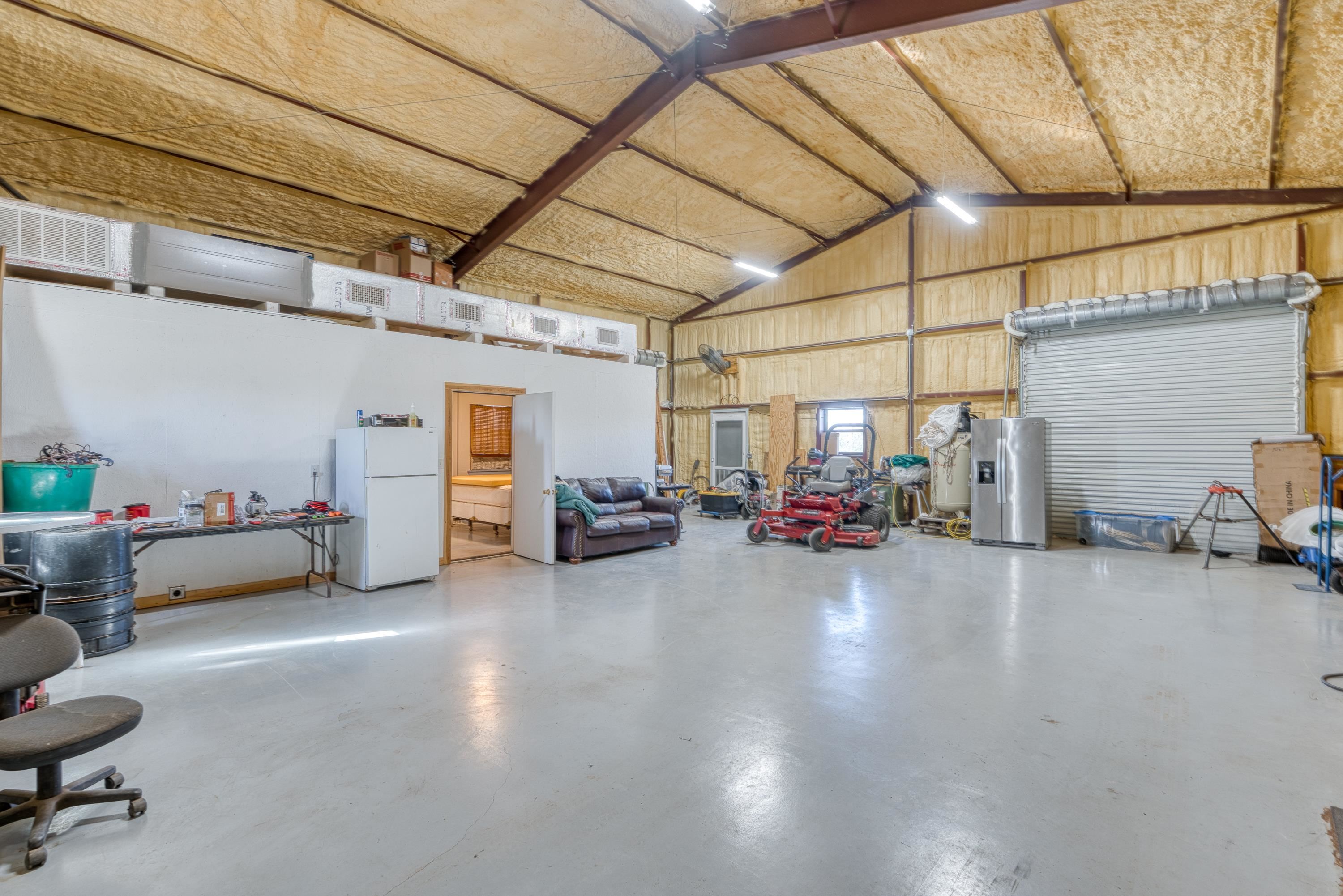 212 Rio Llano Drive East Llano, TX 78643 - Photo 26 of 30