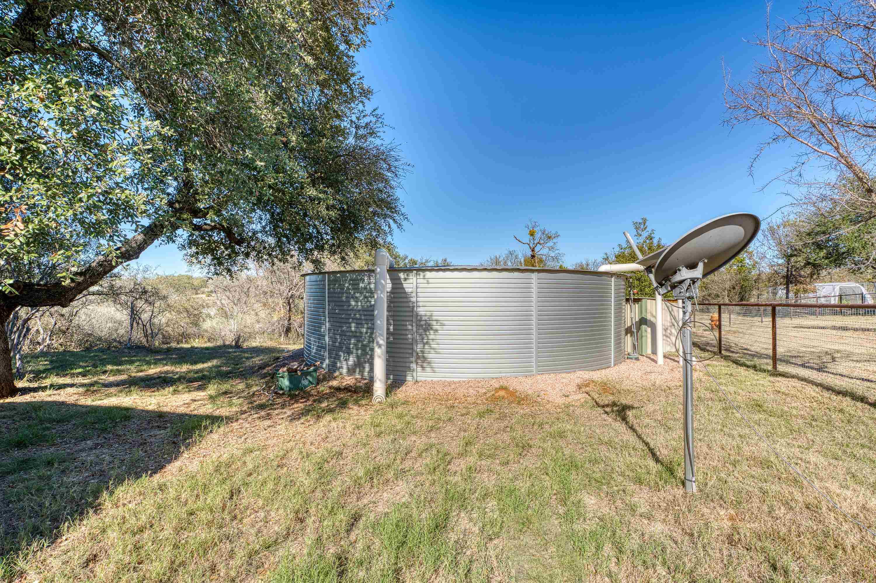 212 Rio Llano Drive East Llano, TX 78643 - Photo 28 of 30