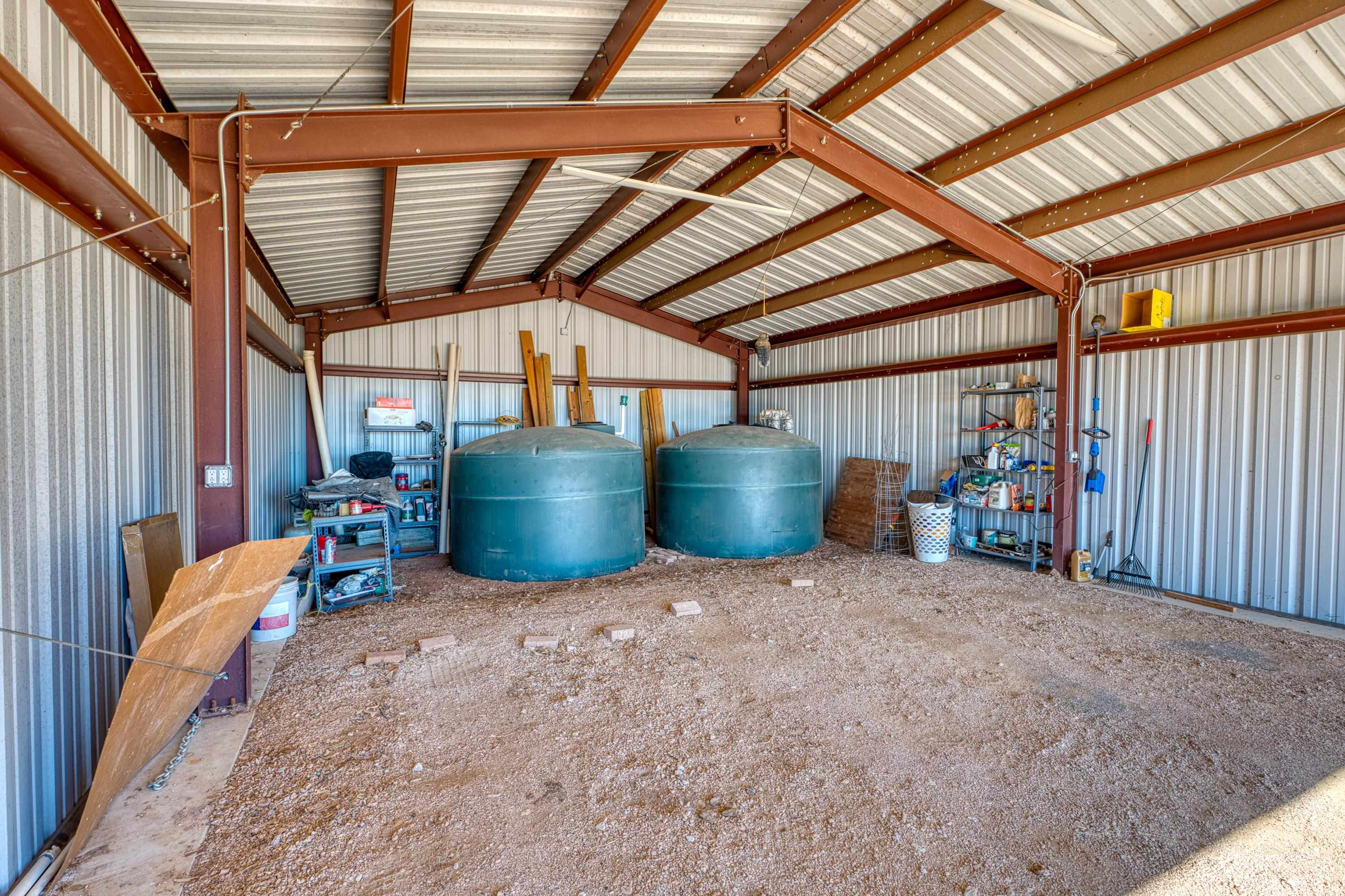212 Rio Llano Drive East Llano, TX 78643 - Photo 29 of 30