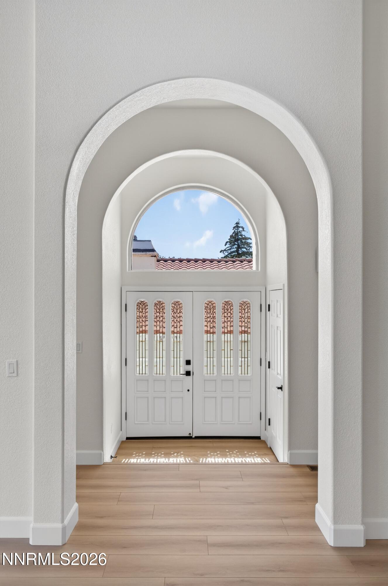 3155 Villa Marbella Circle Reno, NV 89509 - Photo 11 of 71 010_dsc00884_101