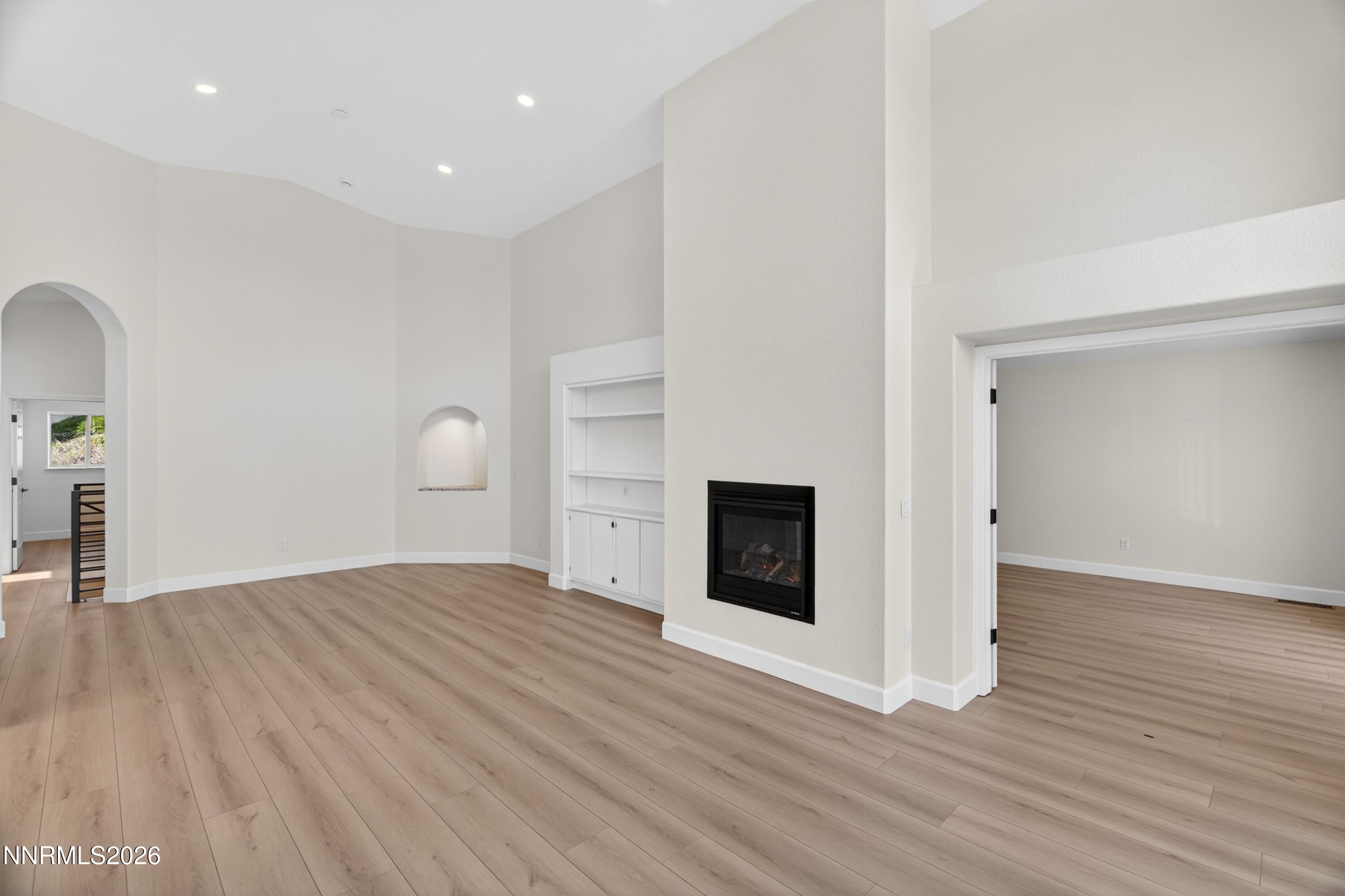 3155 Villa Marbella Circle Reno, NV 89509 - Photo 12 of 71 011_dsc00889_357