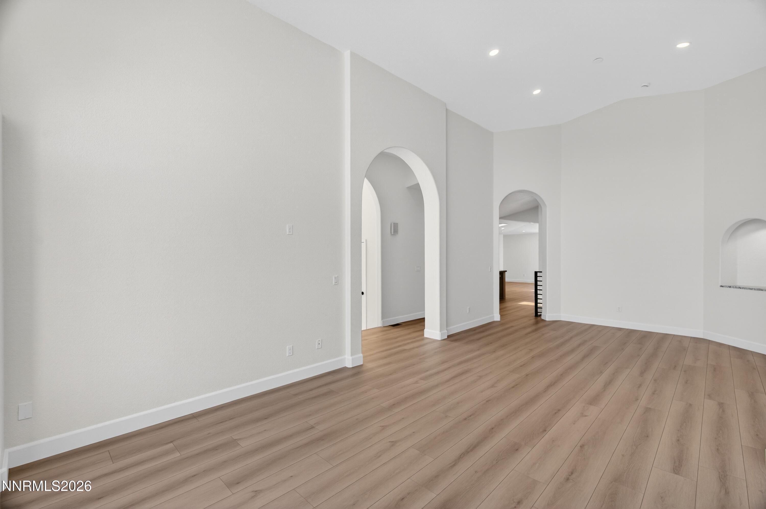 3155 Villa Marbella Circle Reno, NV 89509 - Photo 13 of 71 012_dsc00894_117