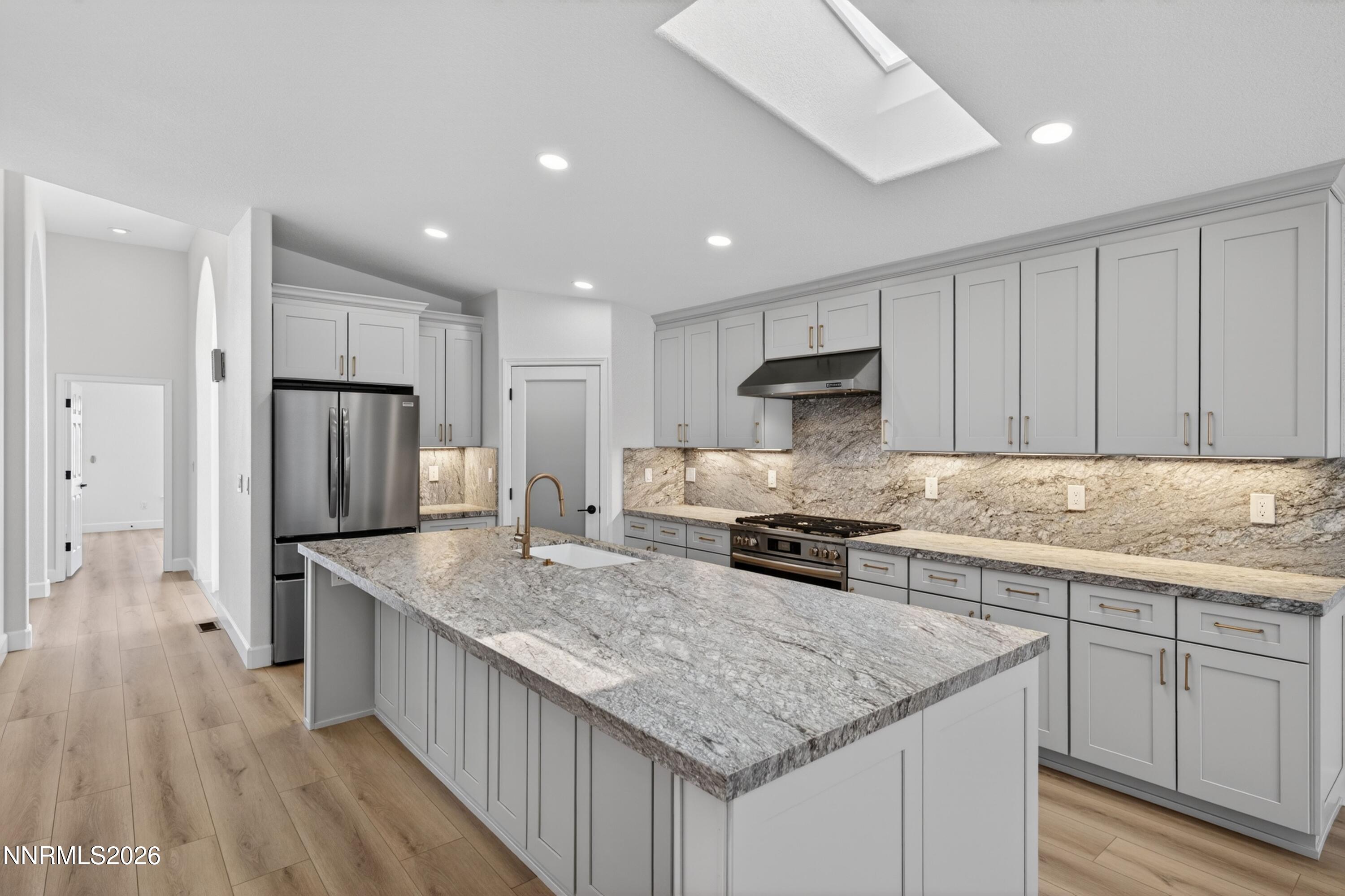 3155 Villa Marbella Circle Reno, NV 89509 - Photo 15 of 71 014_dsc00920_132