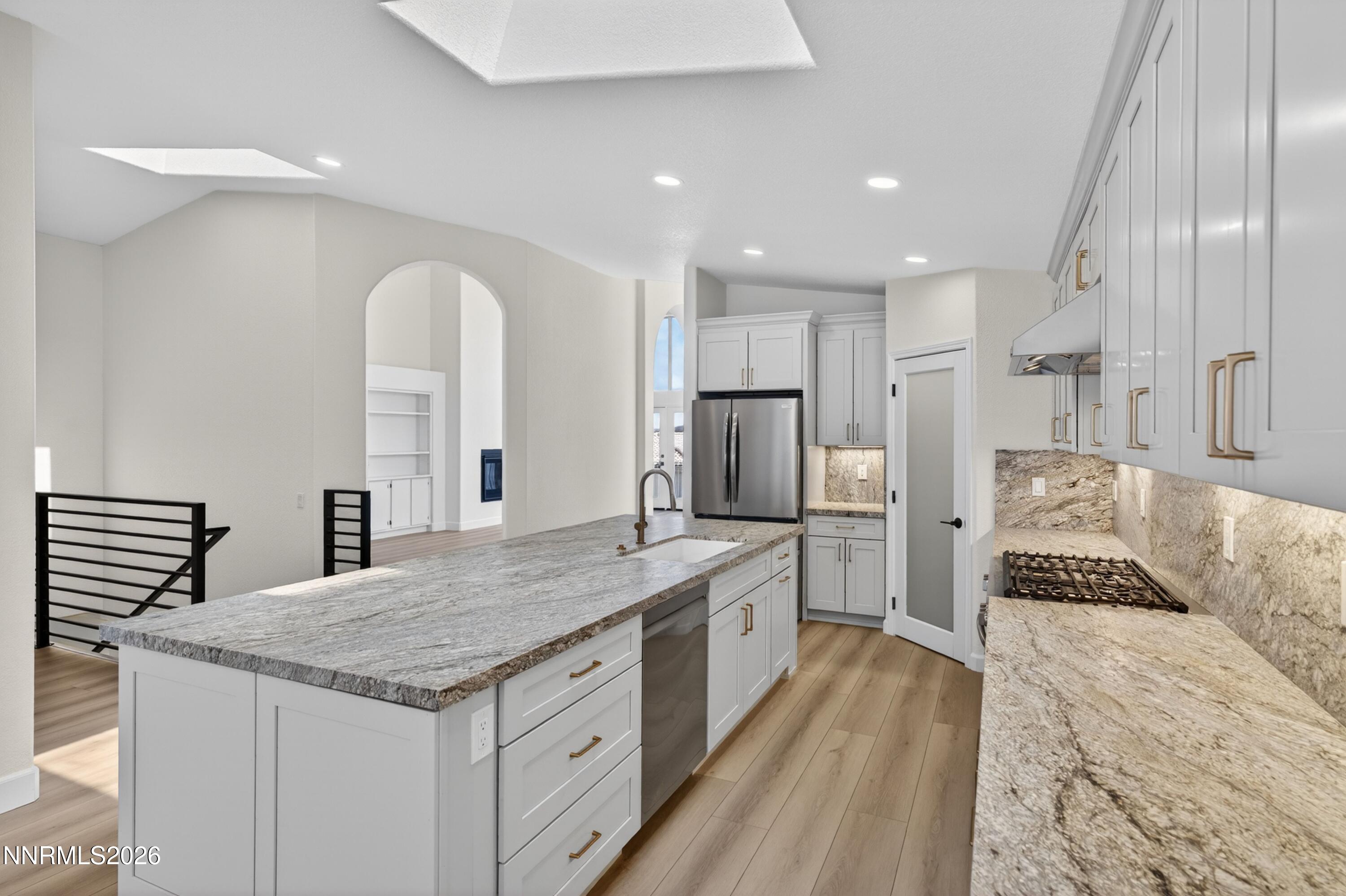 3155 Villa Marbella Circle Reno, NV 89509 - Photo 17 of 71 016_dsc00925_737