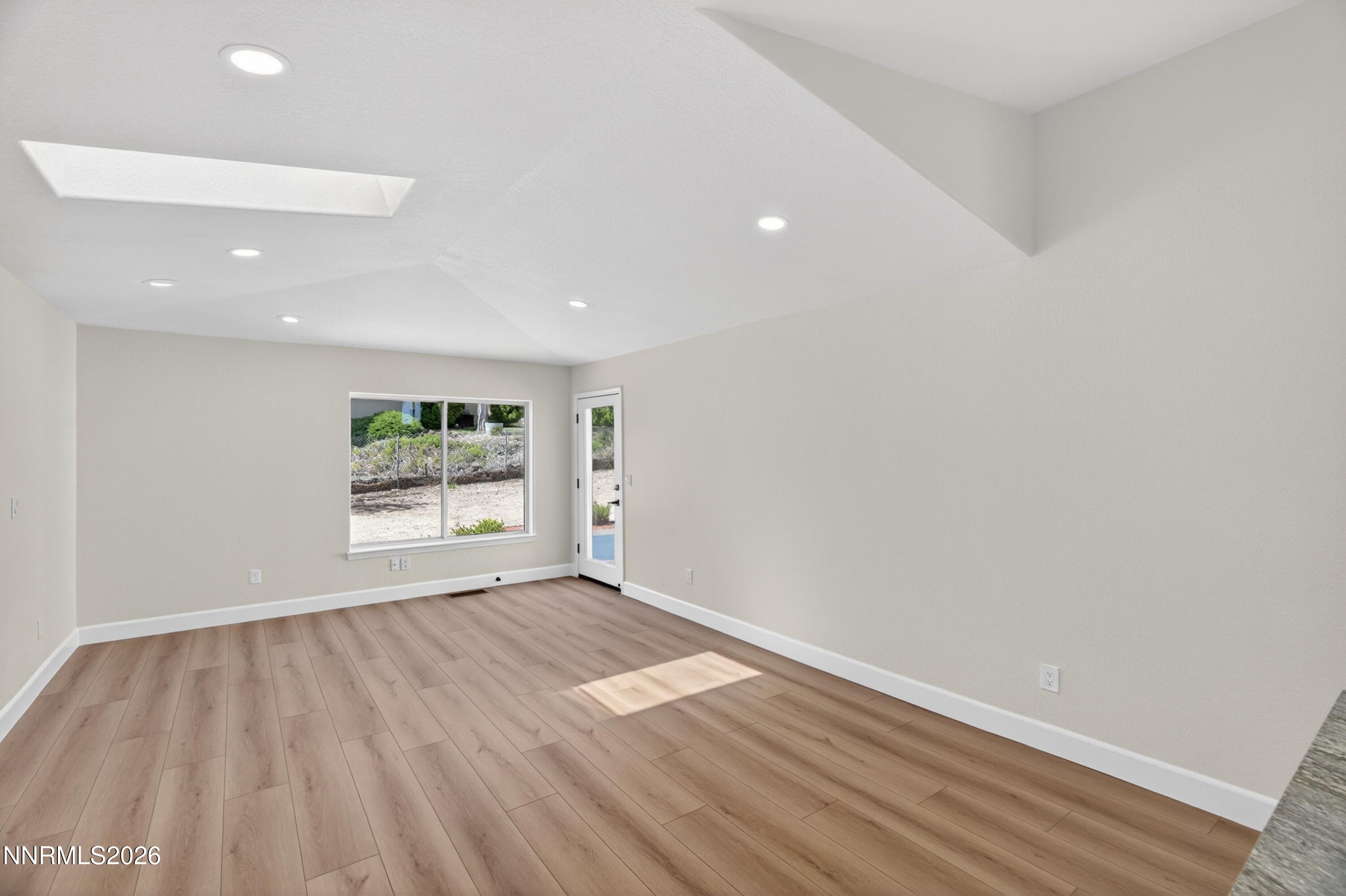 3155 Villa Marbella Circle Reno, NV 89509 - Photo 18 of 71 017_dsc00929_381